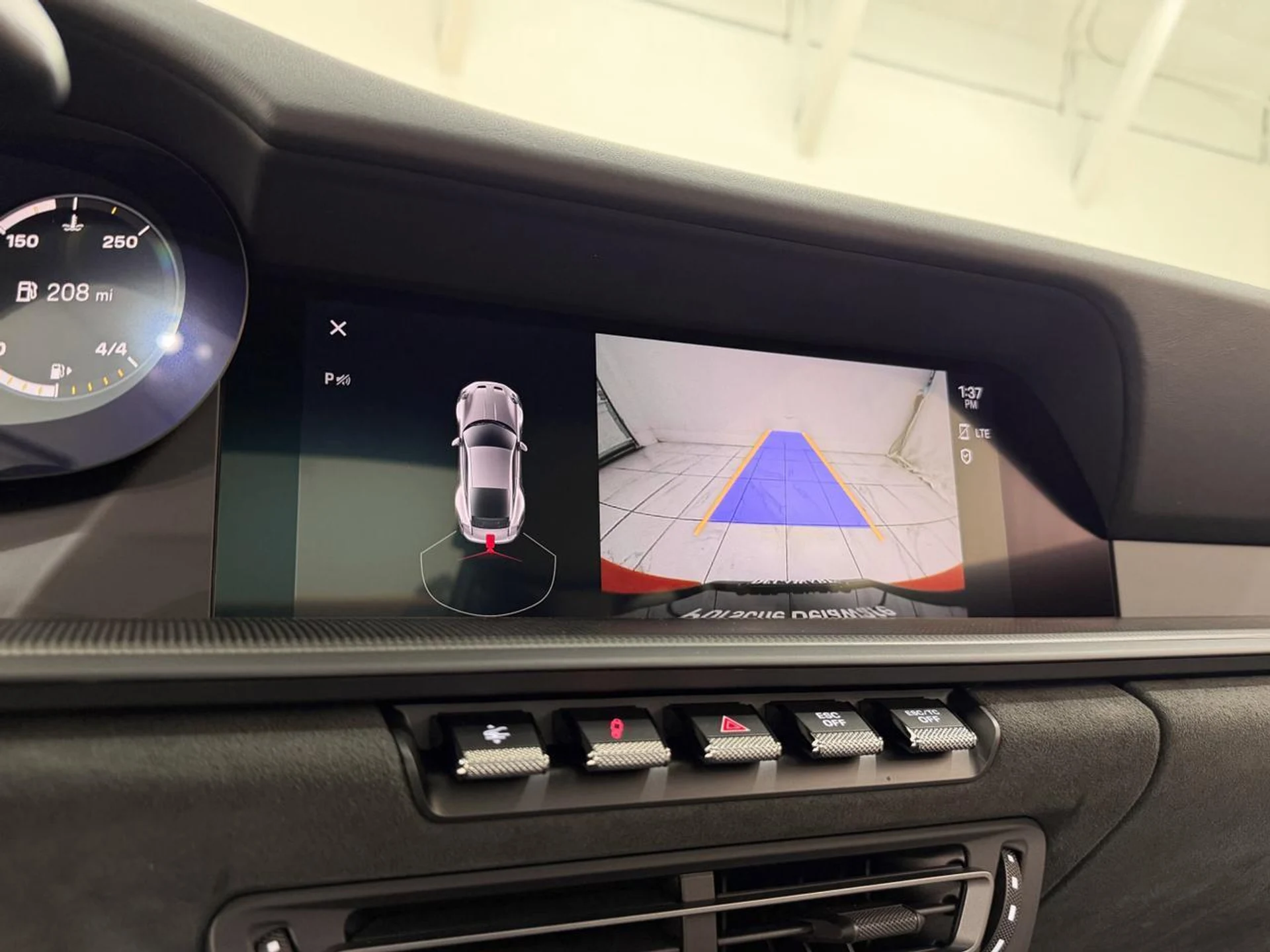 mph047_2932215873_a79926e5ad4085a622592ae5e40b55ca_783ef41a93