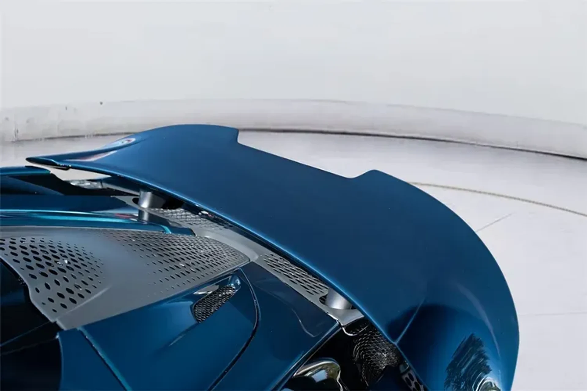 mph047_2932888255_Cv2p1_Sul04_Bl2_H_Ij_med_1da1614daa