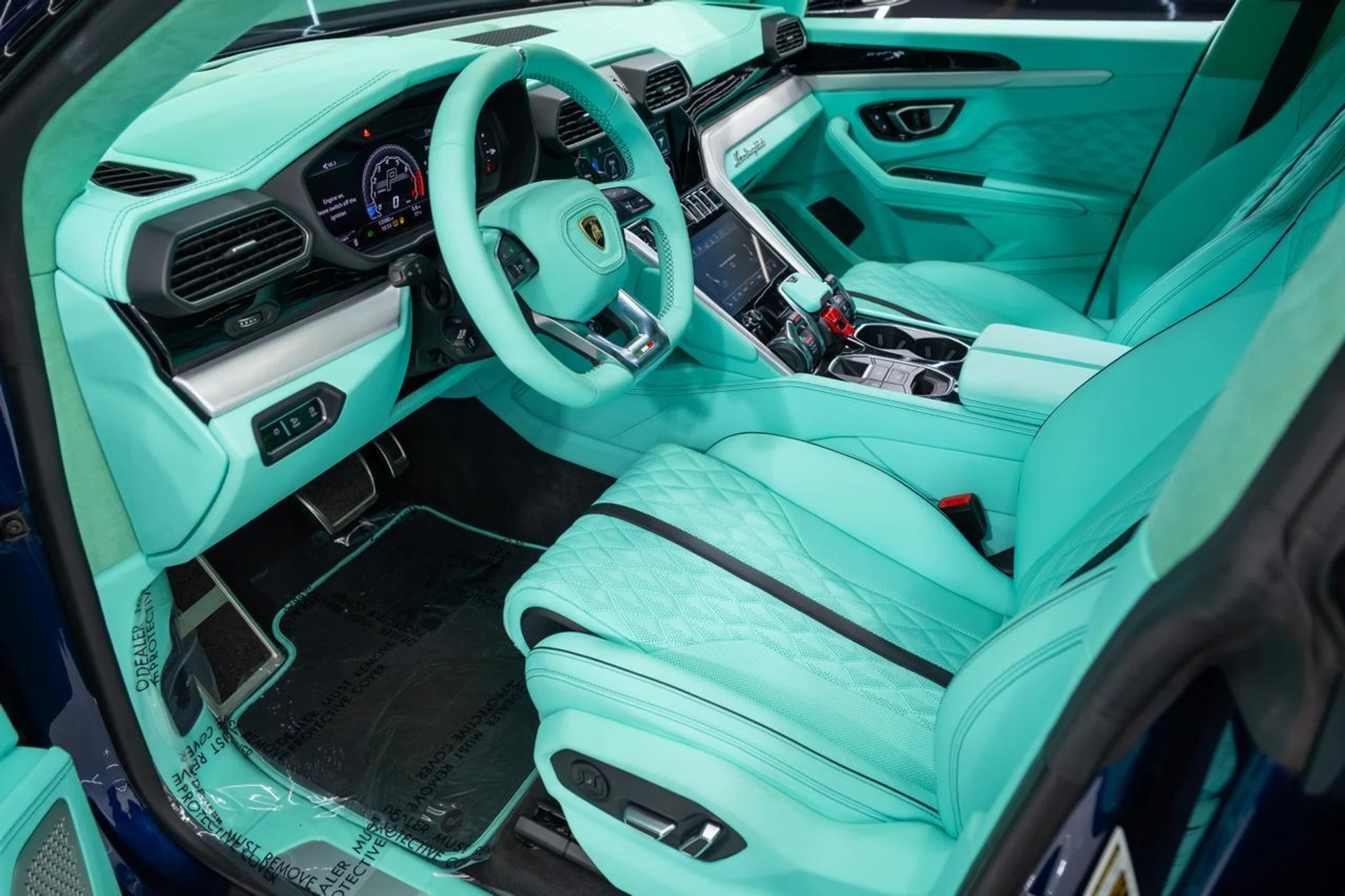 mph047_2933251350_9c9c0028ebd844e87e8f6242f87121c1_0ae4449337