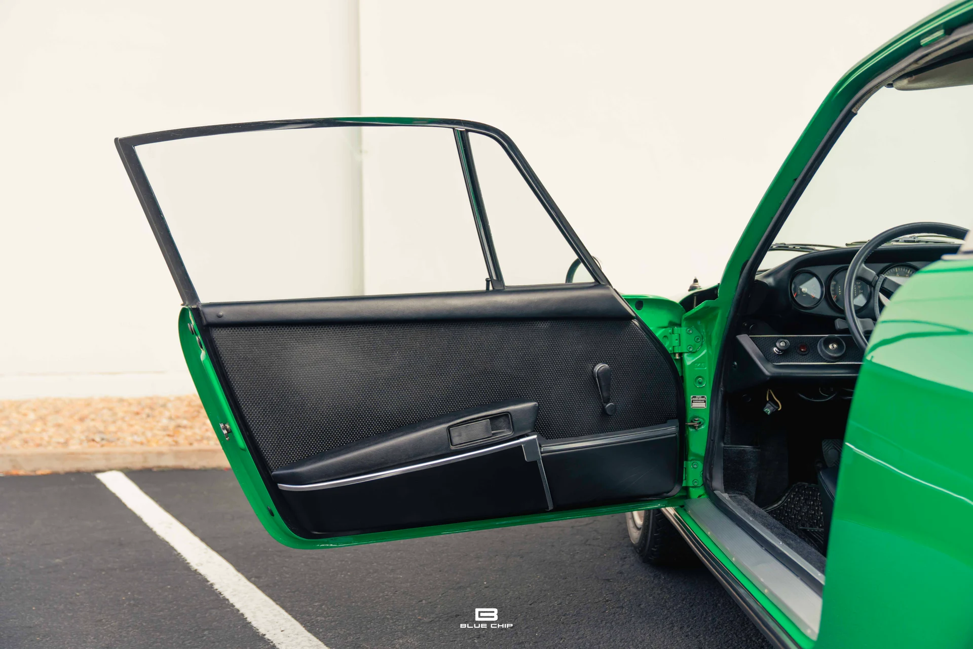 mph047_2934924183_68e814c2d6bf90093be7428b_DSC_00092_77b869d854