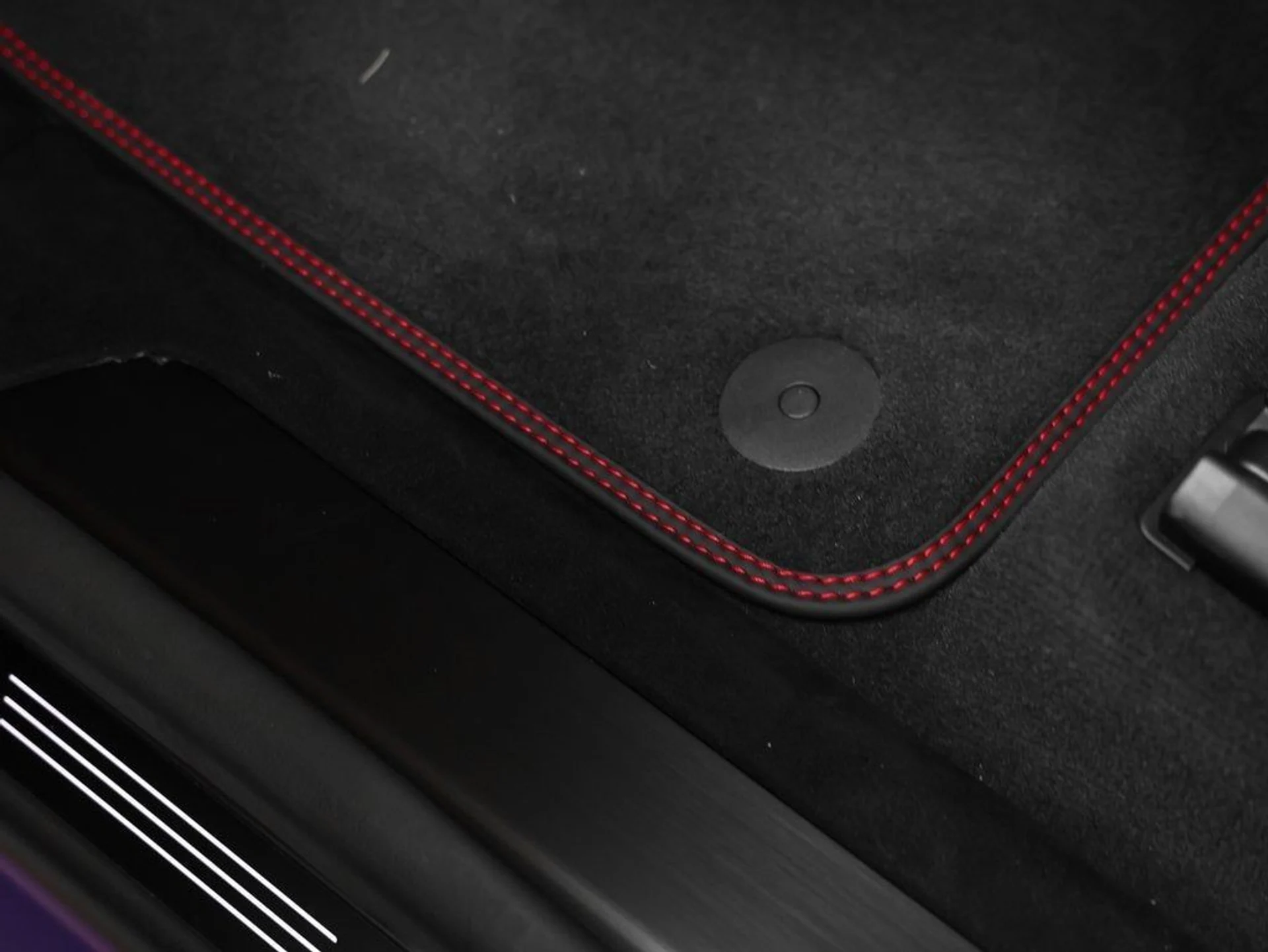 mph047_2935308415_48_3a4f085597