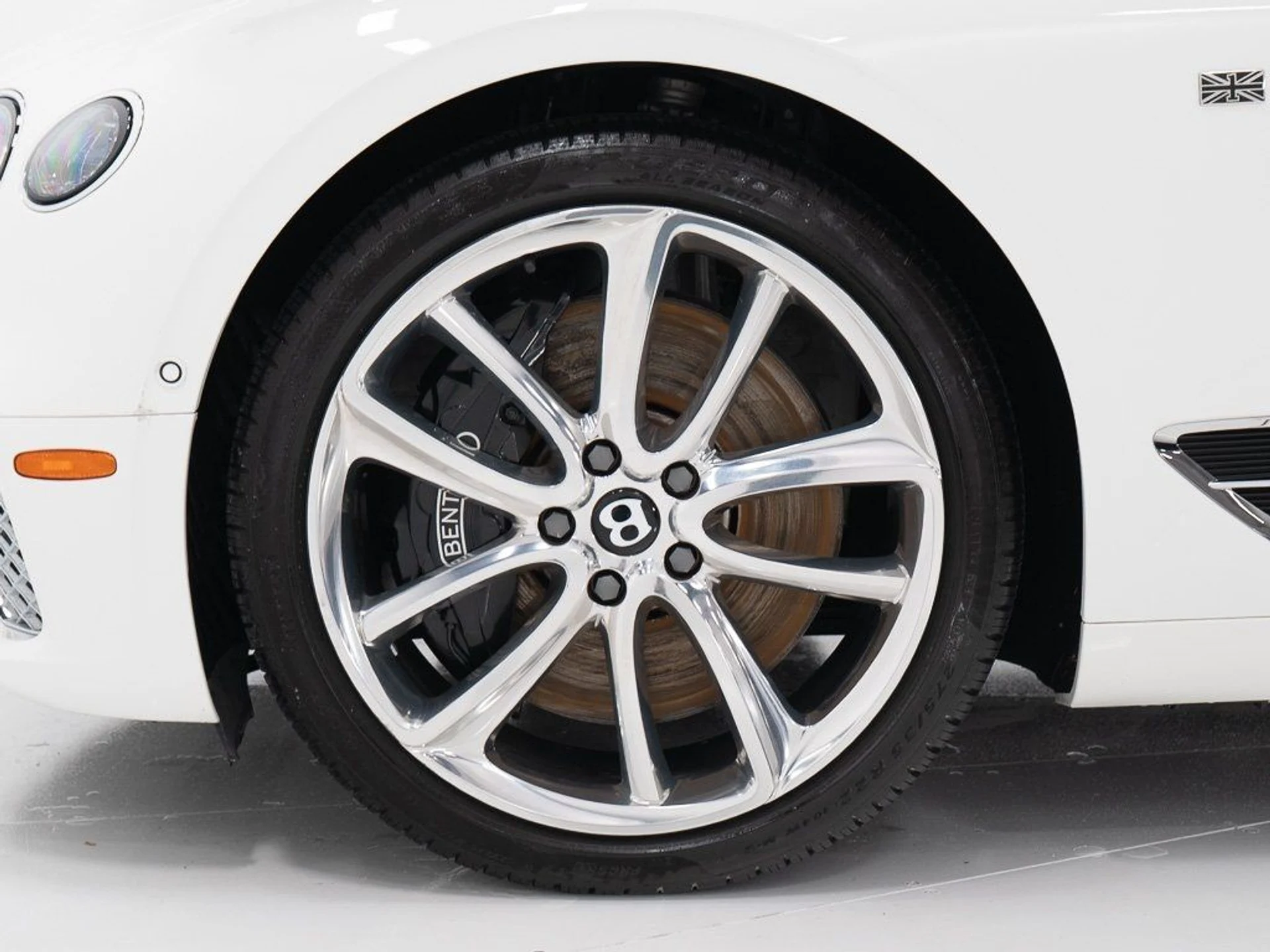 mph047_2935846705_6ed8ffbce630567301123b28f5bf6125_a126f888d3