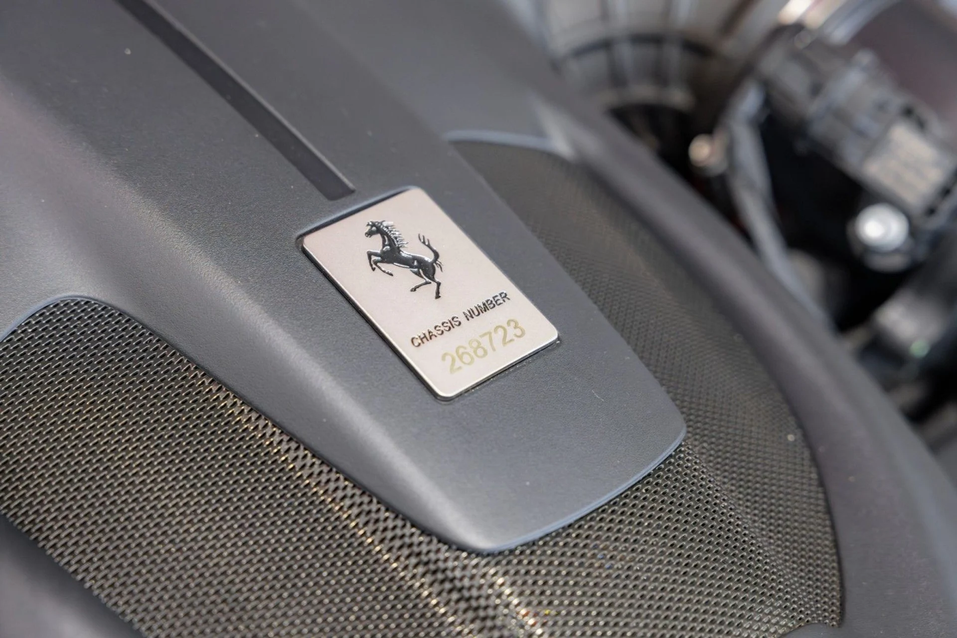 mph047_2937310201_3_Q_013932c952