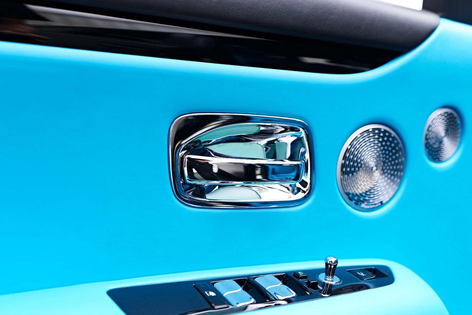 mph047_293931439_Used_2024_Rolls_Royce_Ghost_Base_1755131984_438157c0ba