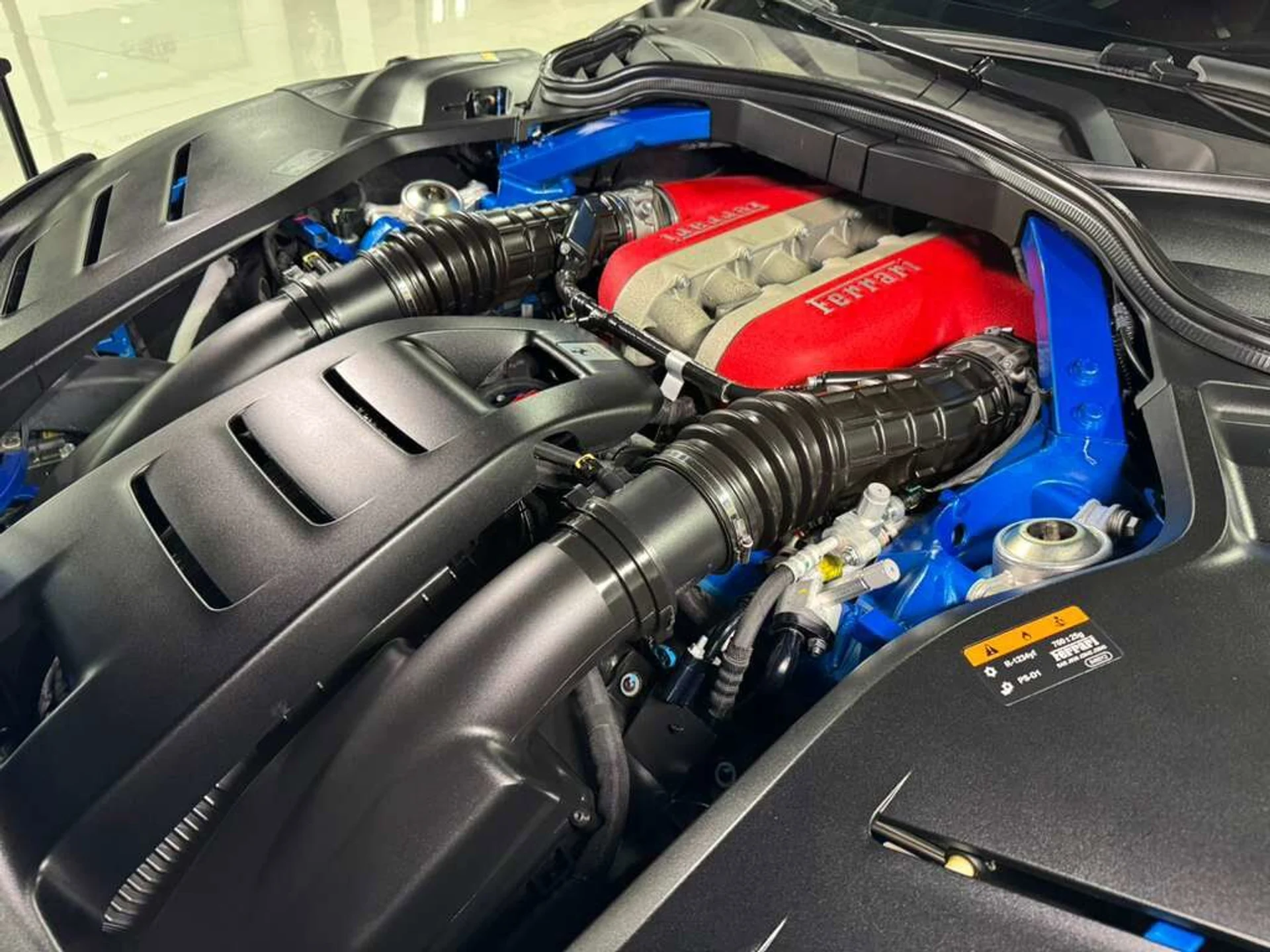 mph047_2939547385_7eb975a030e04cbe8f7b7e06e581001e_a235a4033e