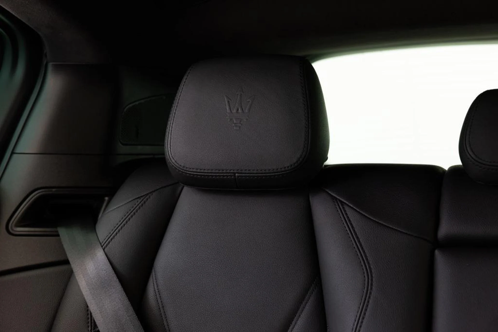 mph047_2940757993_t_Nip2_Lx_J_Zn_Vwb_Ocmrqw_A5xp_YPB_4_f85dbf542e