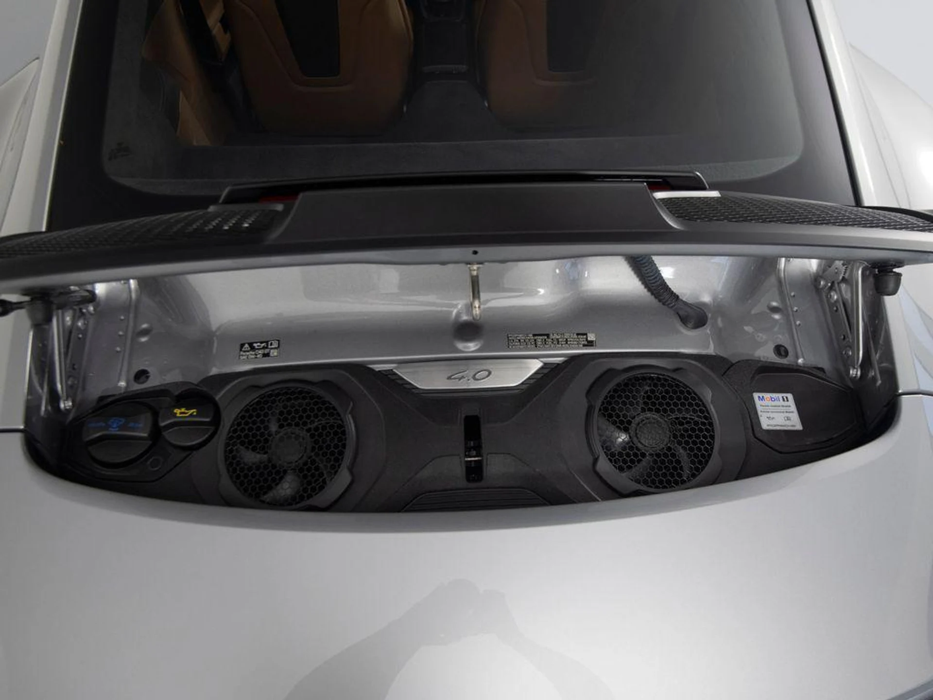 mph047_2941023924_zz_D507_G9m_D15_UXVBRU_v1r_S_Cyvw_5a9a591376