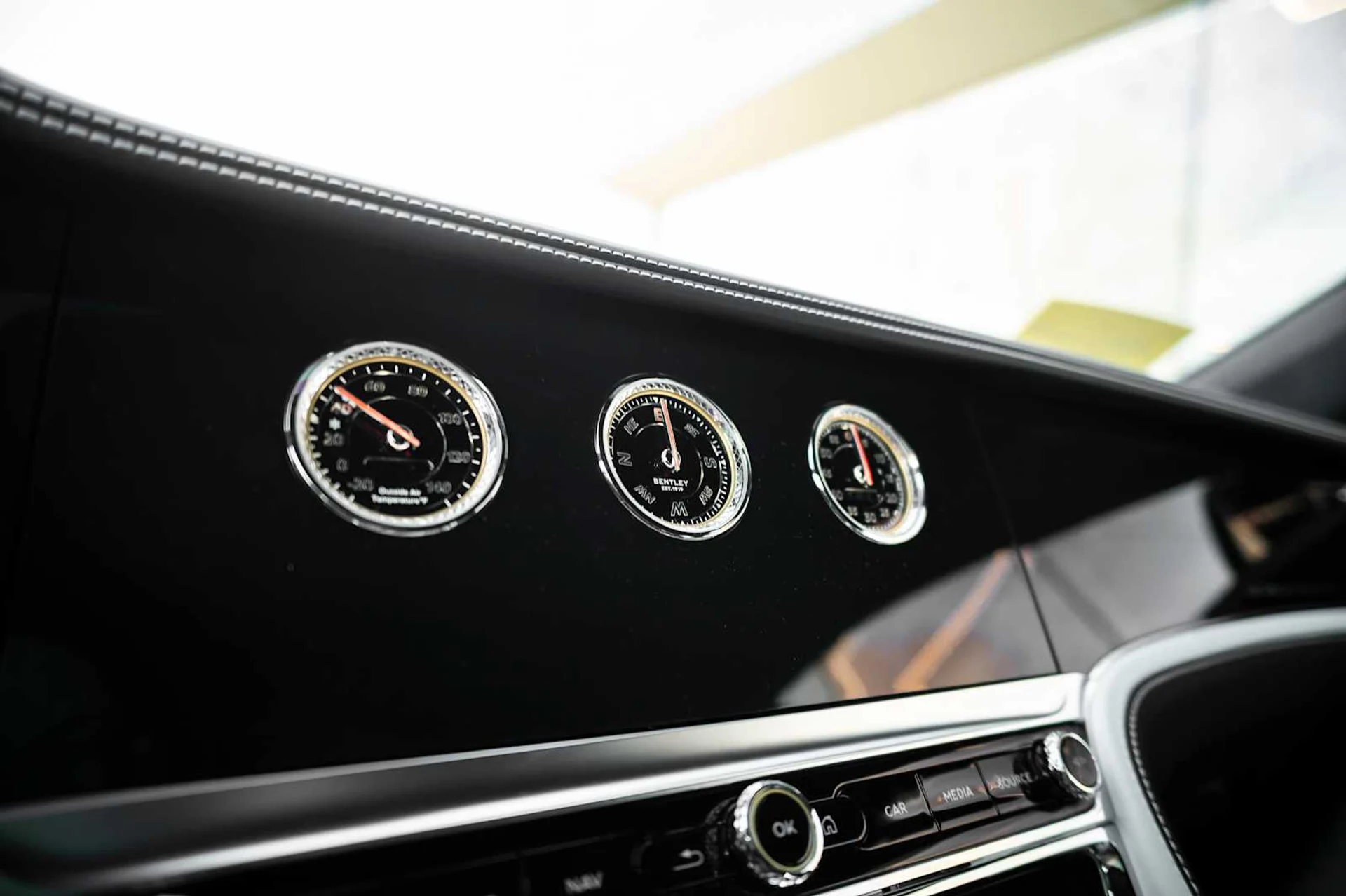 mph047_294147307_9d4705a2b95b023de4df000bcea66212x_18ed4795e4