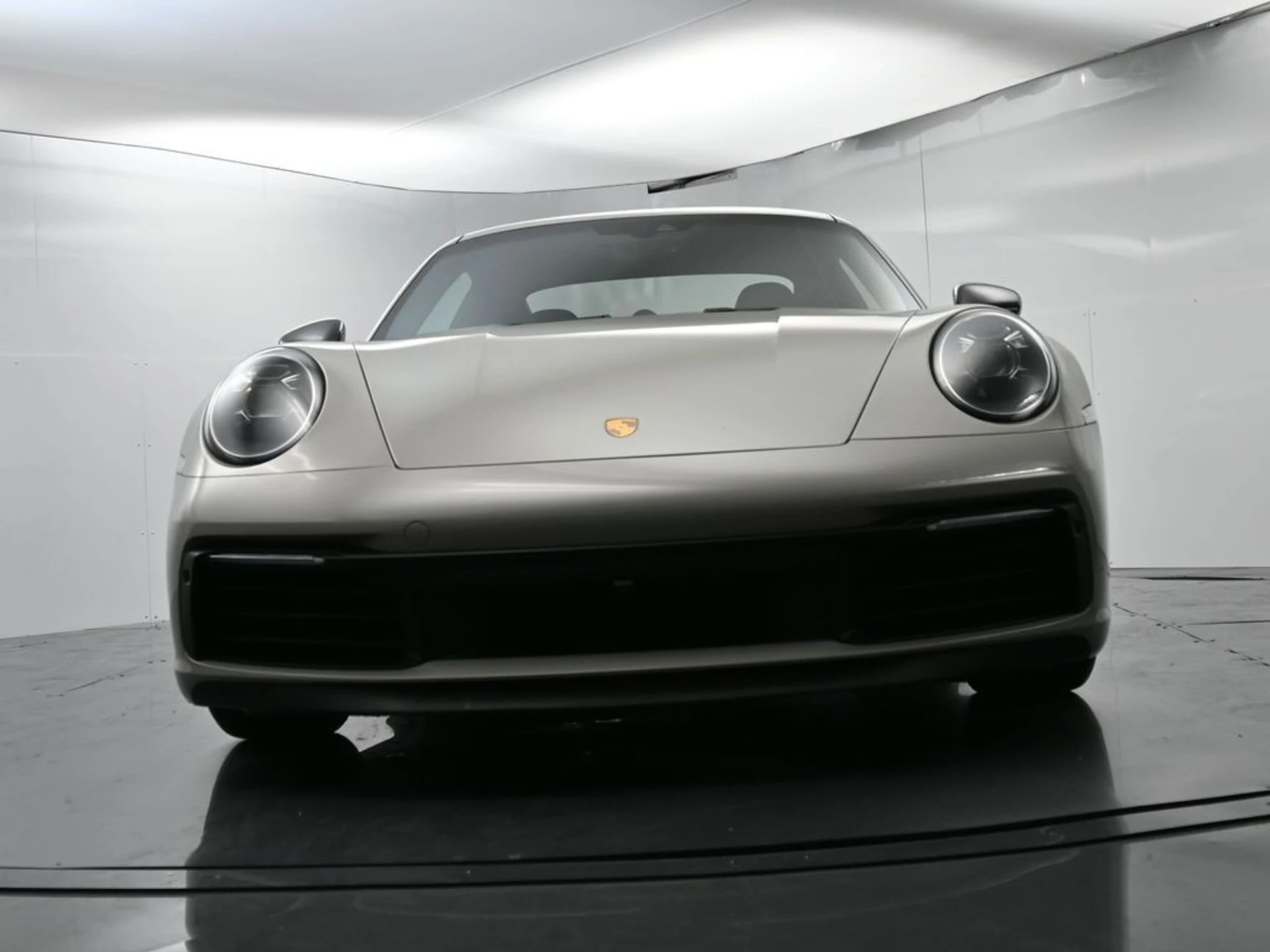 mph047_2941659955_c7ca9442b4d94c14dd927f67d344794e_1fb5e54d14