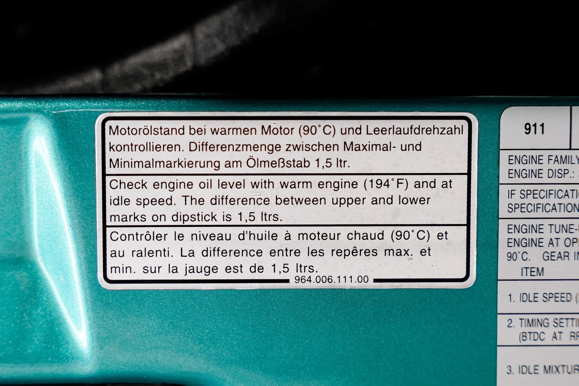 mph047_2941922914_1572835416172707409cd4ce33addb9ax_69e010eb2b