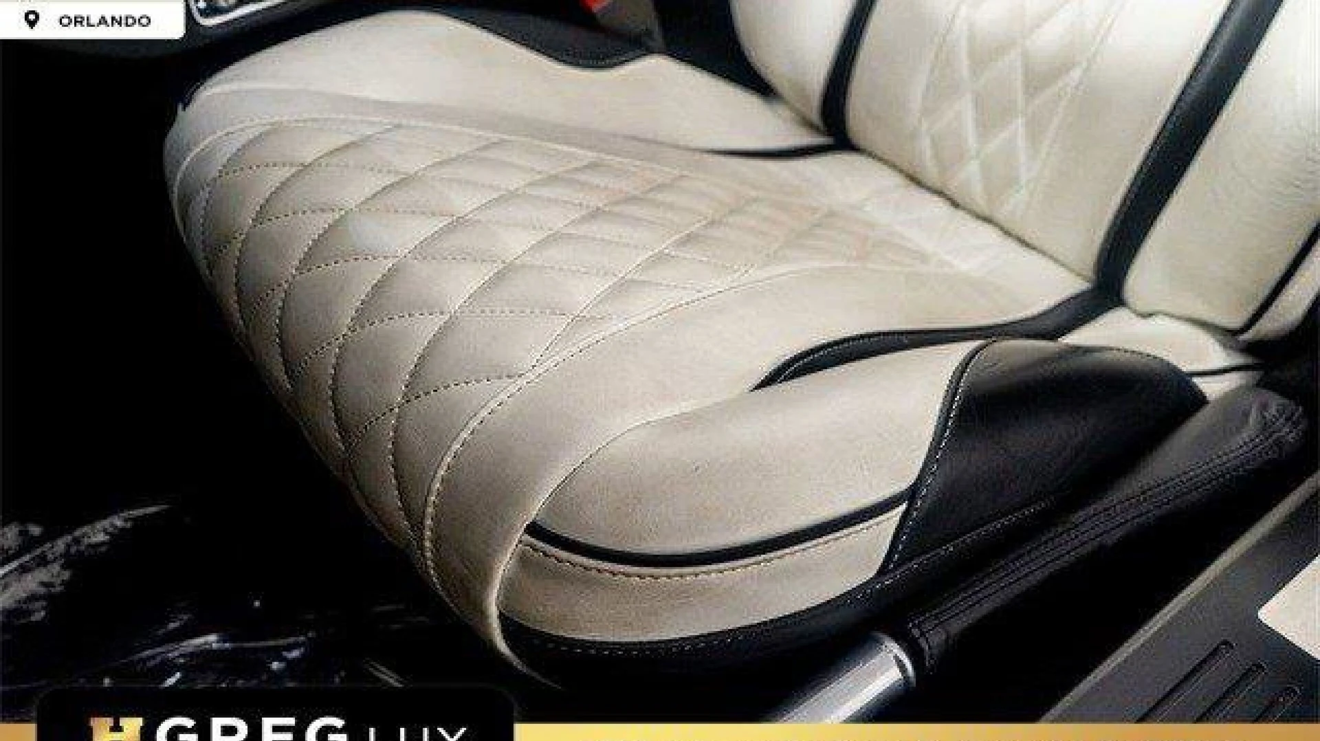 mph047_2942800689_content_homenetiol_com_2001243_2130496_0x0_7a60625105ad460cb98967939951d330_1f2c56855b