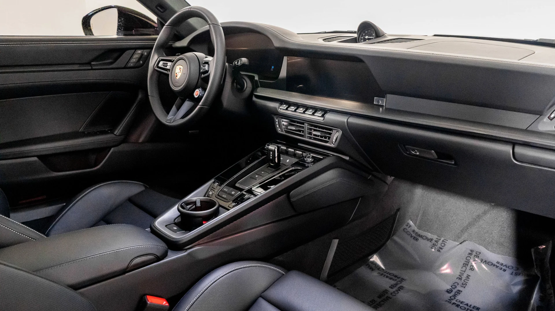 mph047_2944417841_content_homenetiol_com_2001243_2130496_0x0_610c5ce96c324f44bf2e4d1ea8948d7b_f7e7fadcfb