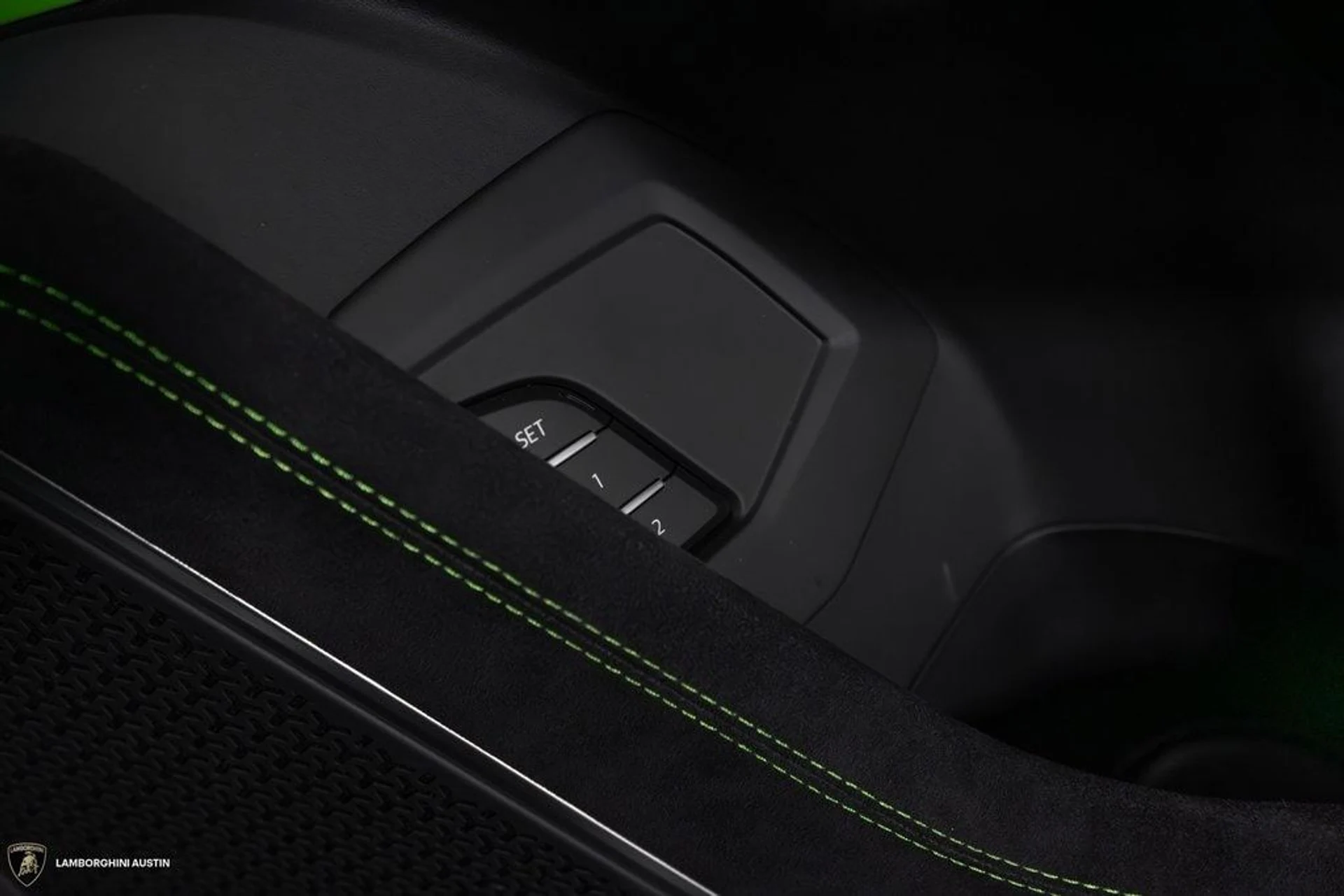 mph047_2944677553_e9d9b8928a53838c2ded53c8ec2f2839x_b22247ea0a