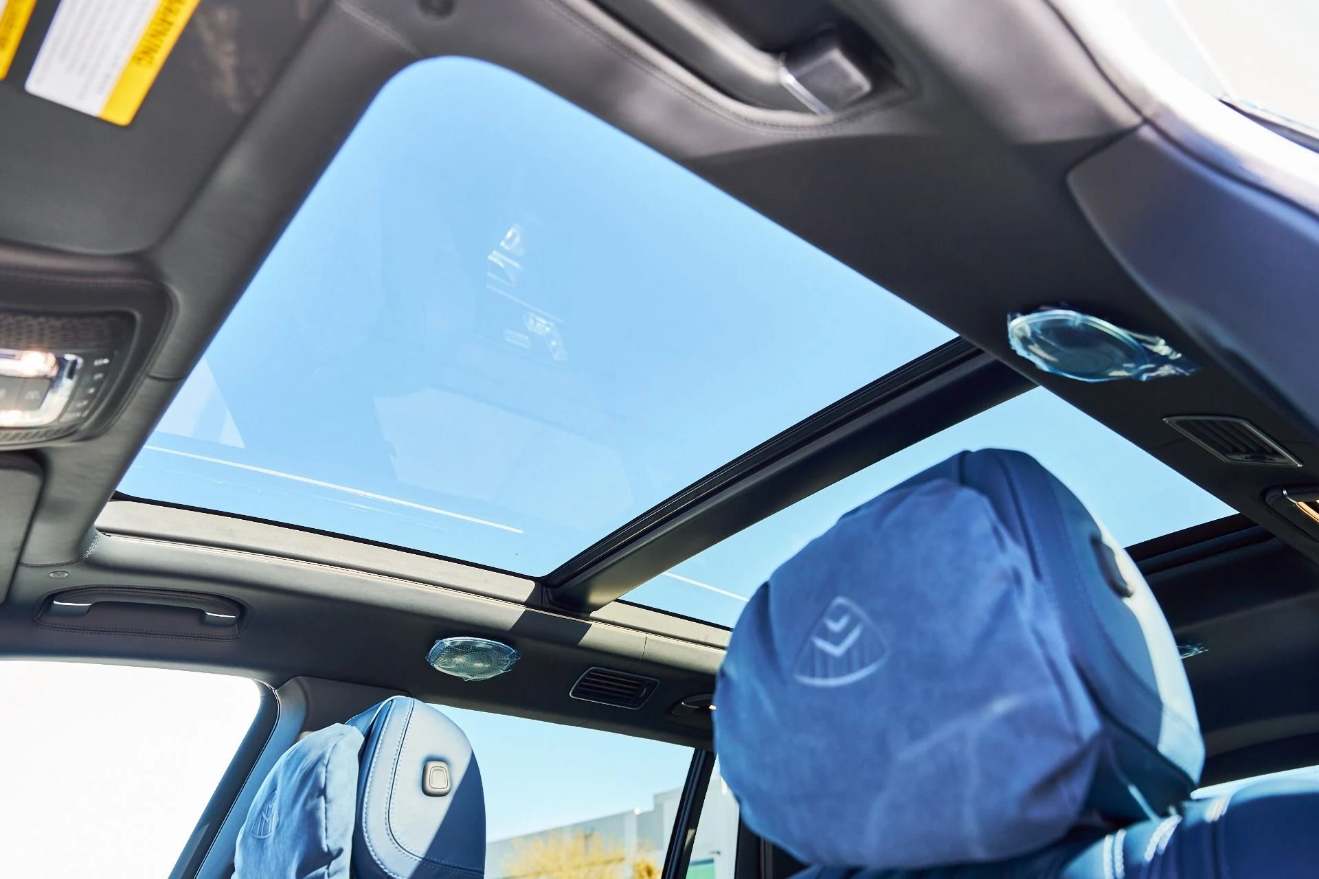 mph047_2945966451_Used_2026_Mercedes_Benz_GLS_Maybach_GLS_600_1770697625_f9cb3ed69d