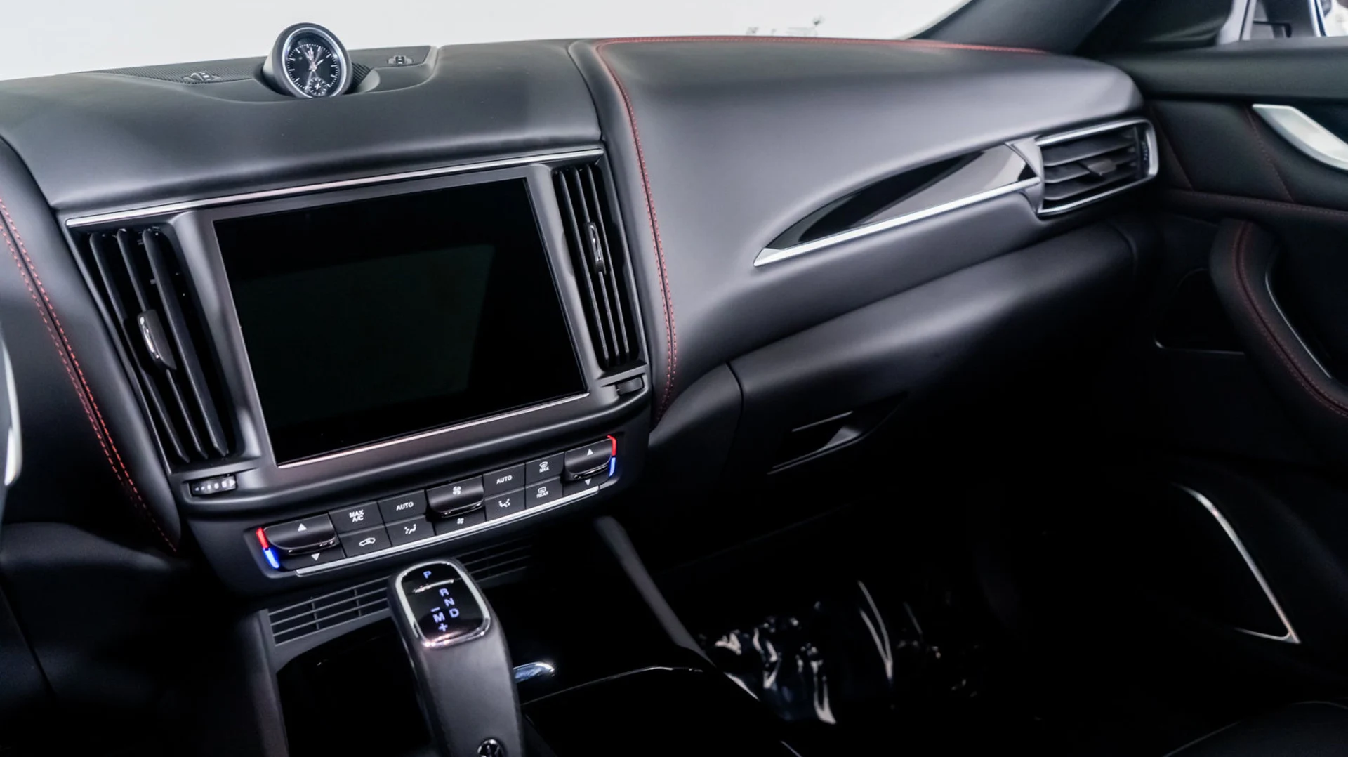 mph047_2946330109_content_homenetiol_com_2001243_2130496_0x0_04803c78c93c4b1a804f09430d62ee37_56ac4ce773