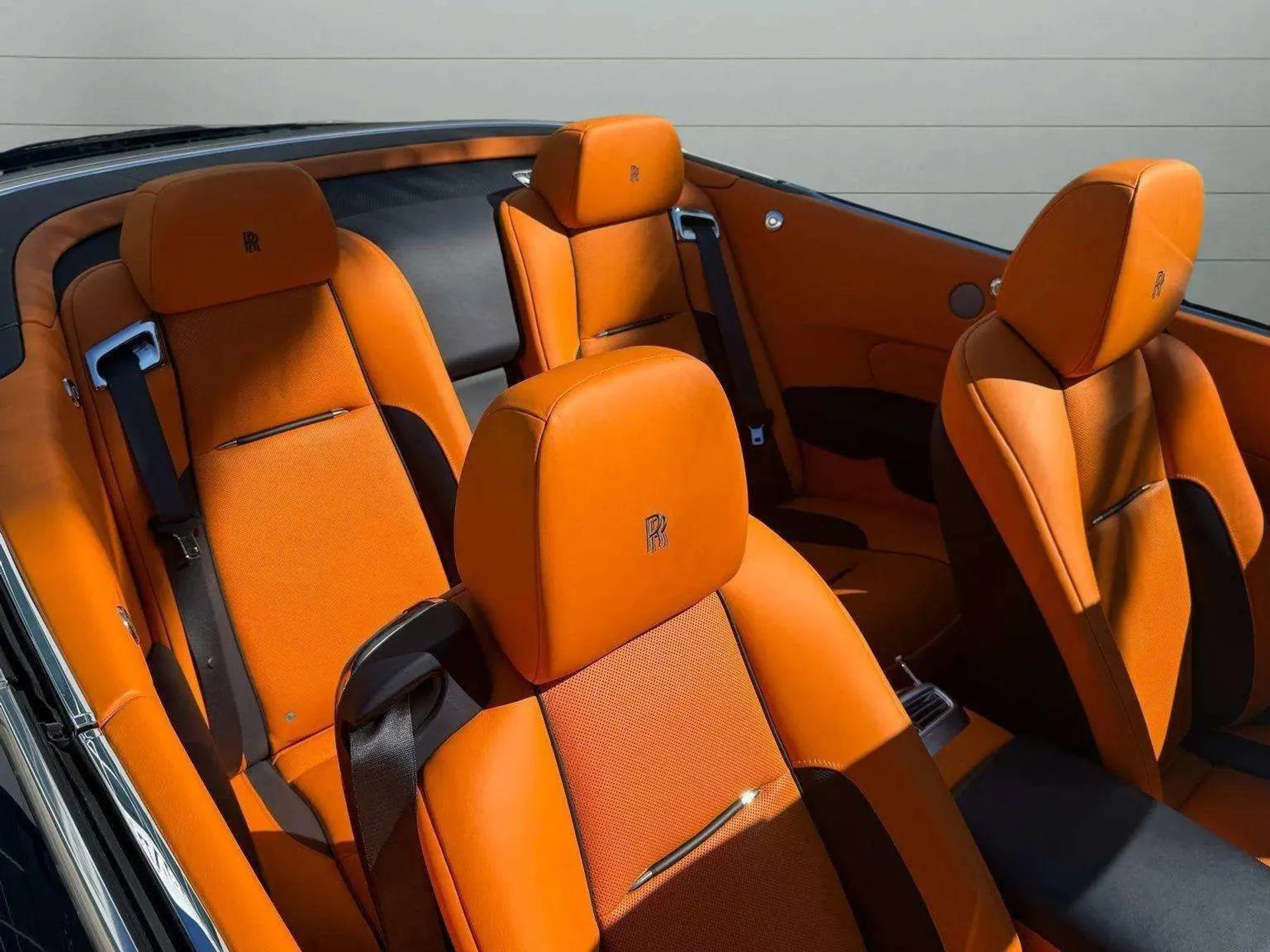 mph047_2946778977_36e89719cce94e6e9a4209533cb9bc10_bfe1473591