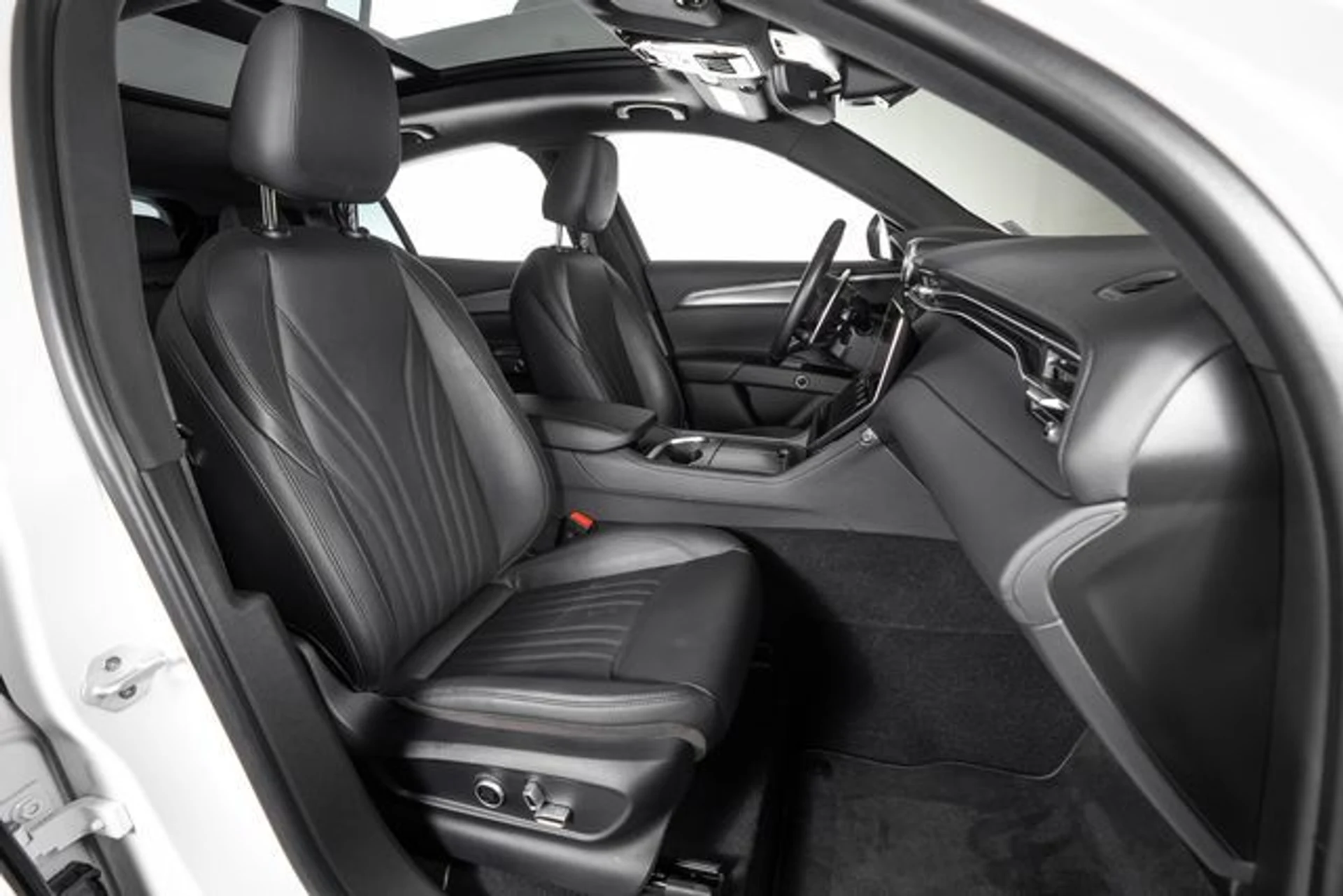 mph047_2947248134_5263c5dfea80728549ab095cceb4eb73x_2e84afdf02