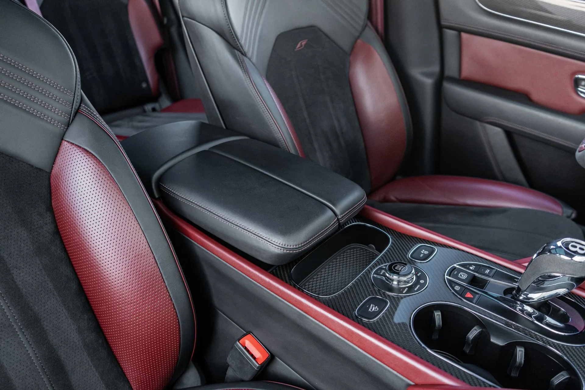 mph047_2948925929_de2e0e10_e08f_4b4b_95c7_388242ee8cb3_27c4afc4f9