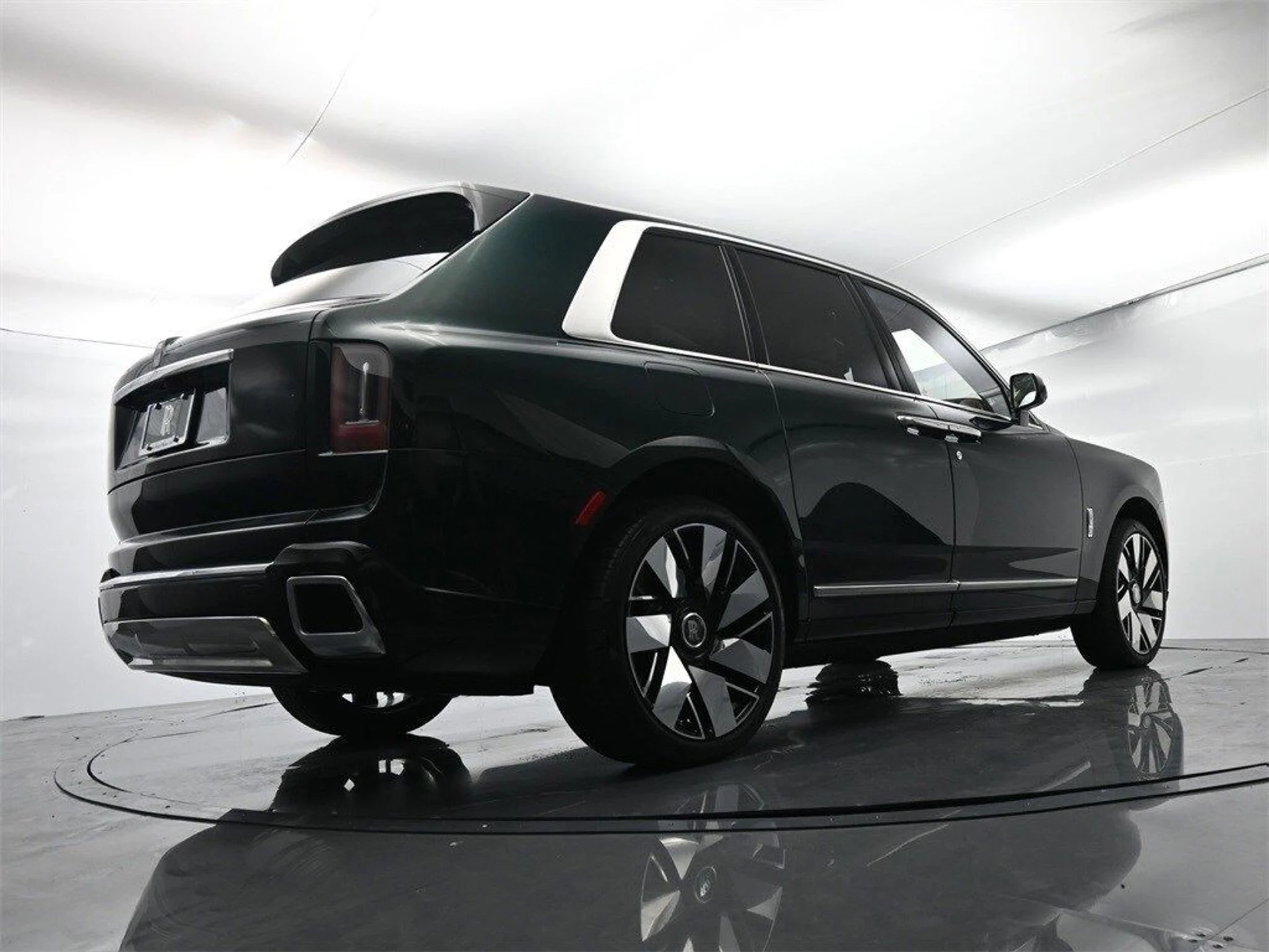 mph047_2951253761_0697bf69714e805e82362252d1b93d8bx_10b999e6d7