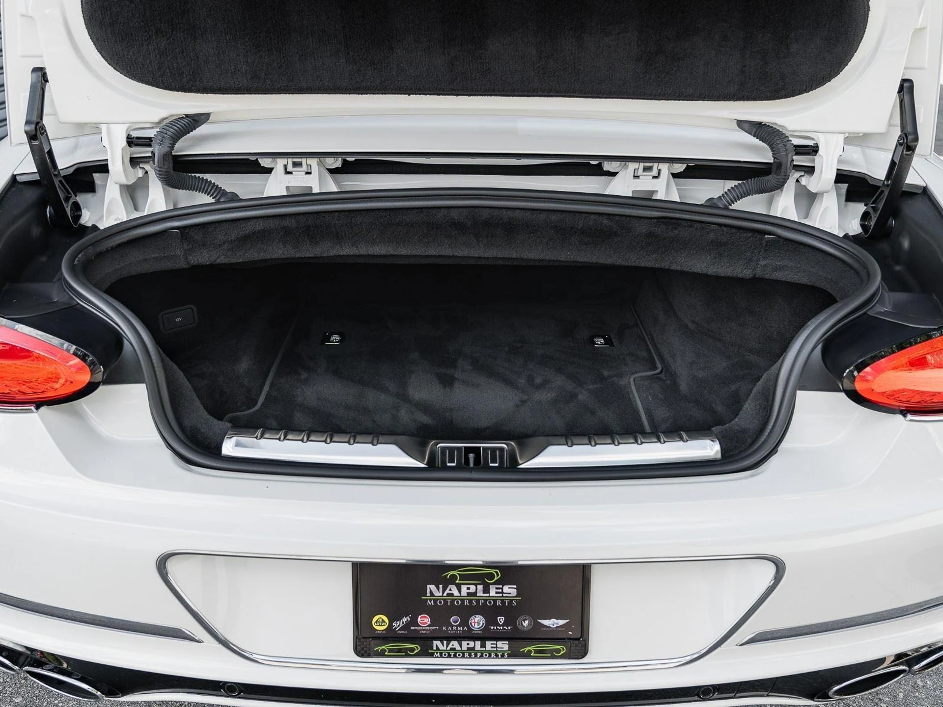 mph047_2954549658_Used_2020_Bentley_Continental_GT_V8_1773864450_5ab57277d0