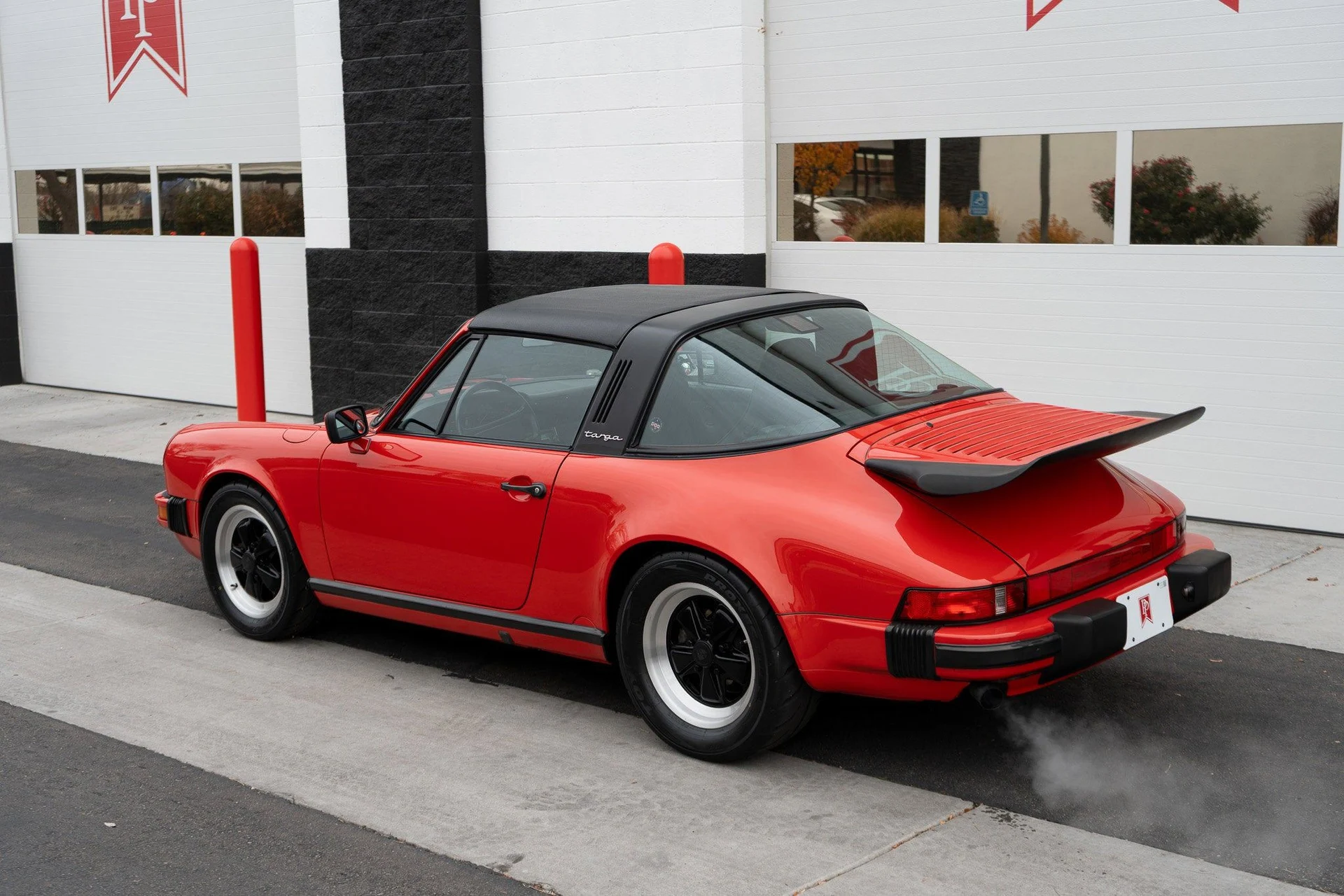 mph047_2957960311_48_fd458fff9c