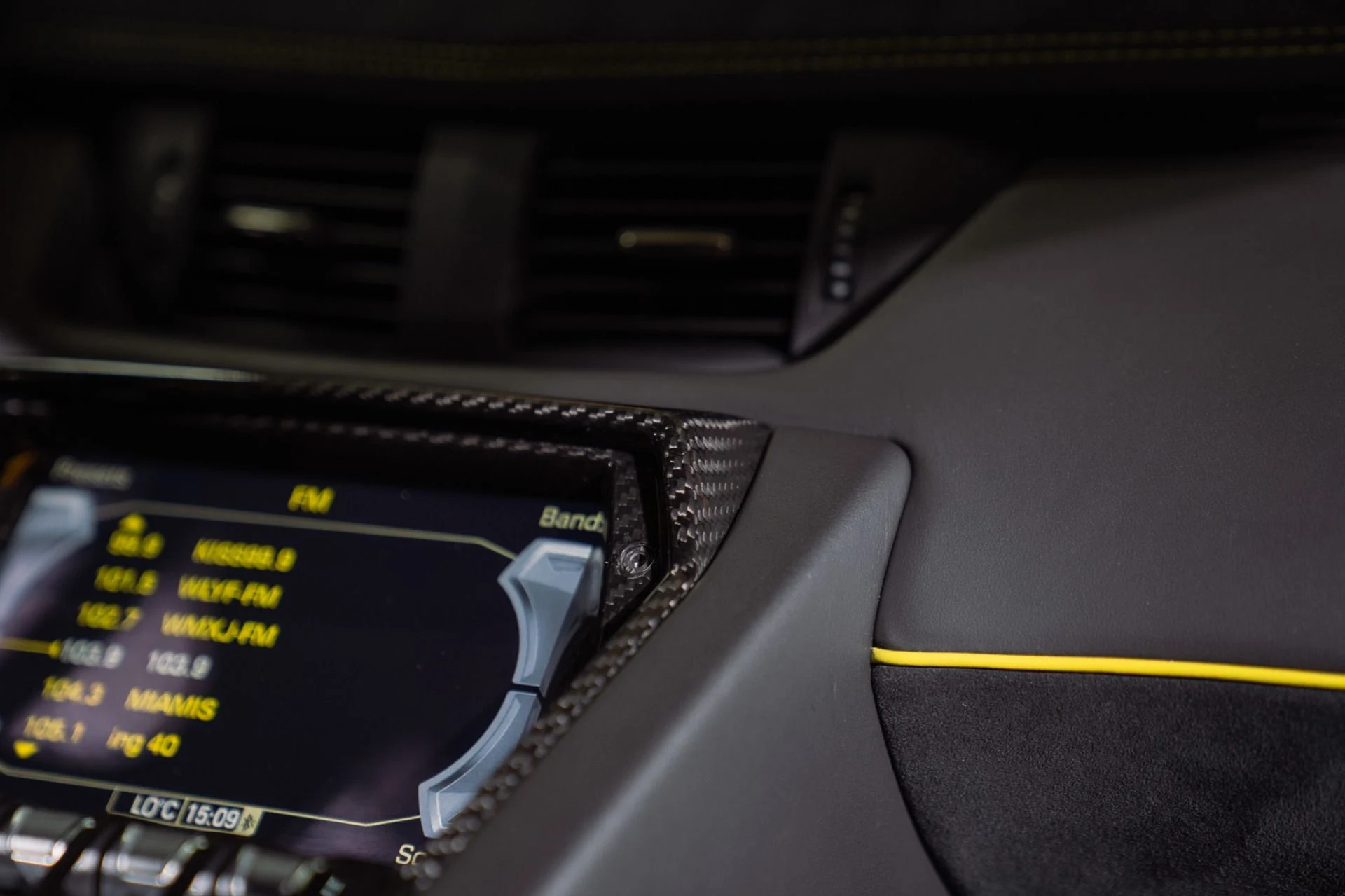 mph047_295807872_Used_2016_Lamborghini_Aventador_LP_750_4_SV_Full_Carbon_Interior_with_Carbon_Seats_1792521135_f15775e52d