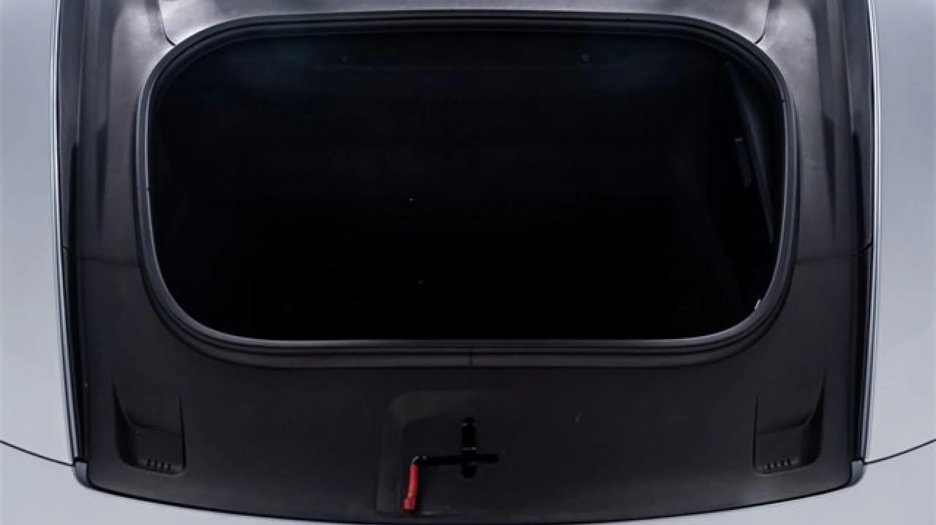 mph047_2960621484_content_homenetiol_com_2001243_2130496_0x0_aa71cdc8d48547e78788a476ab251c2c_bbb6dfaca1