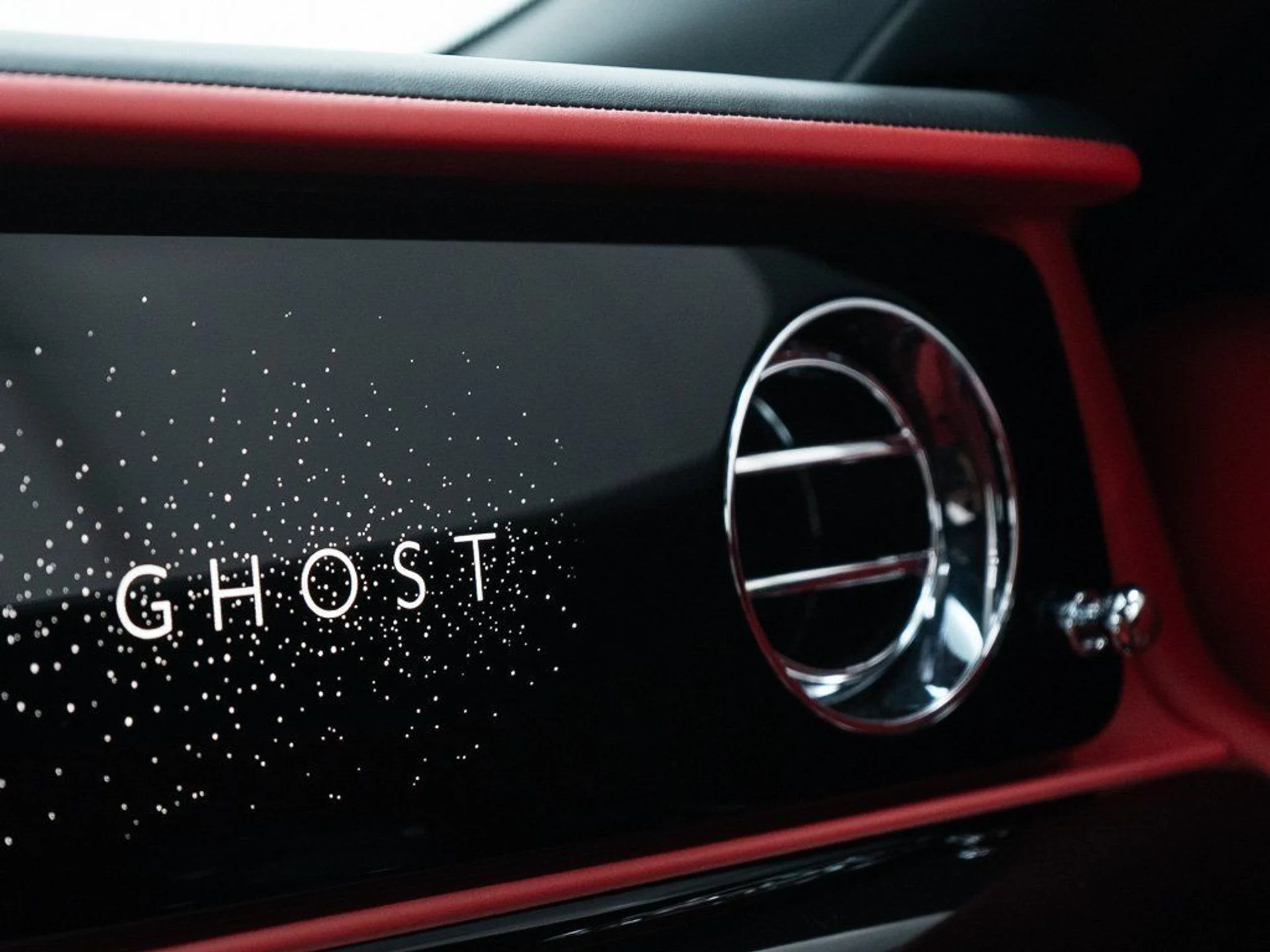 mph047_2961032620_0ca7a77d5e0df5930e80c9b2a19df140_c9e9640619