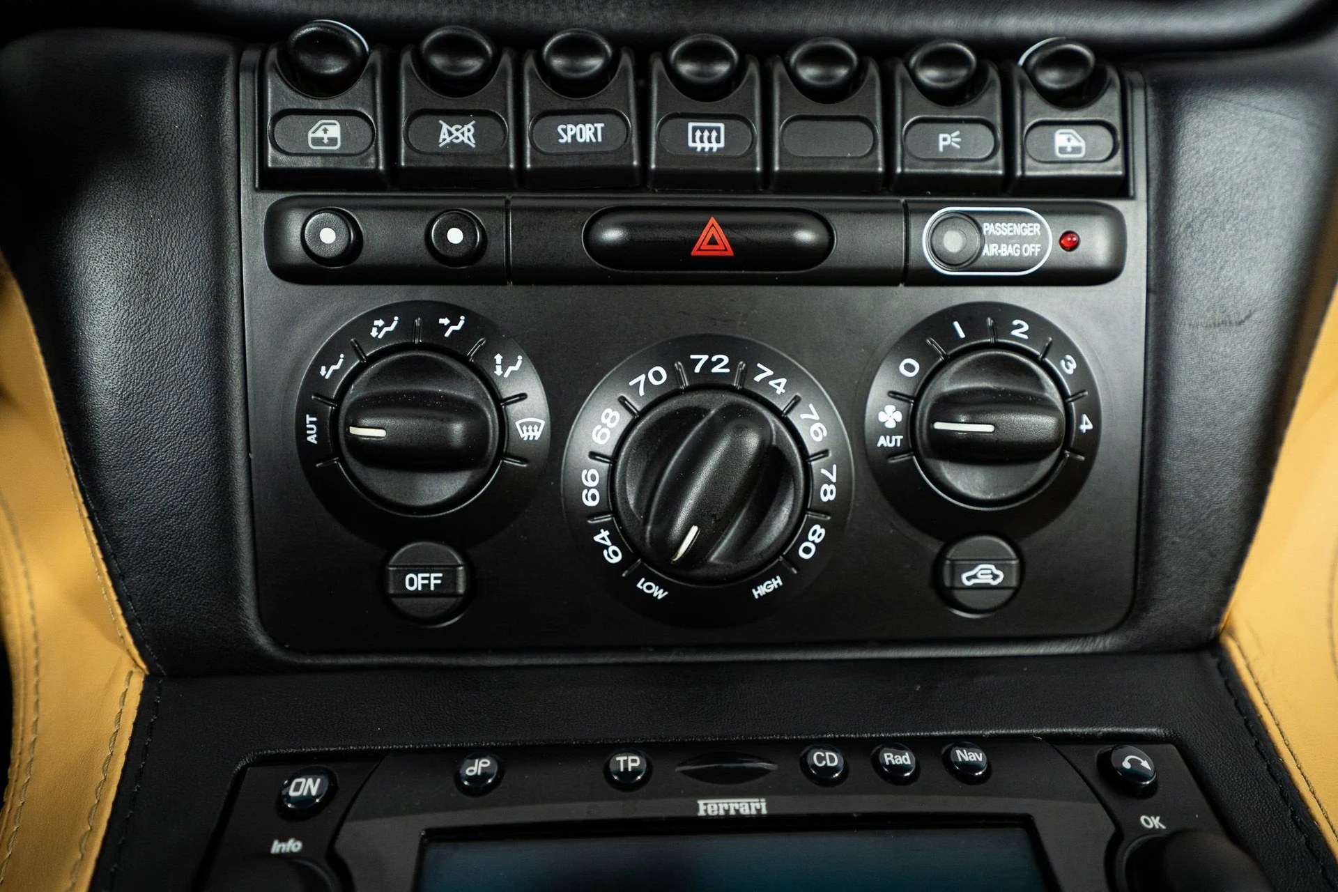 mph047_2962569153_6ec7ef16e08b4d87978ec8ae055c7ceb_fa33d61435