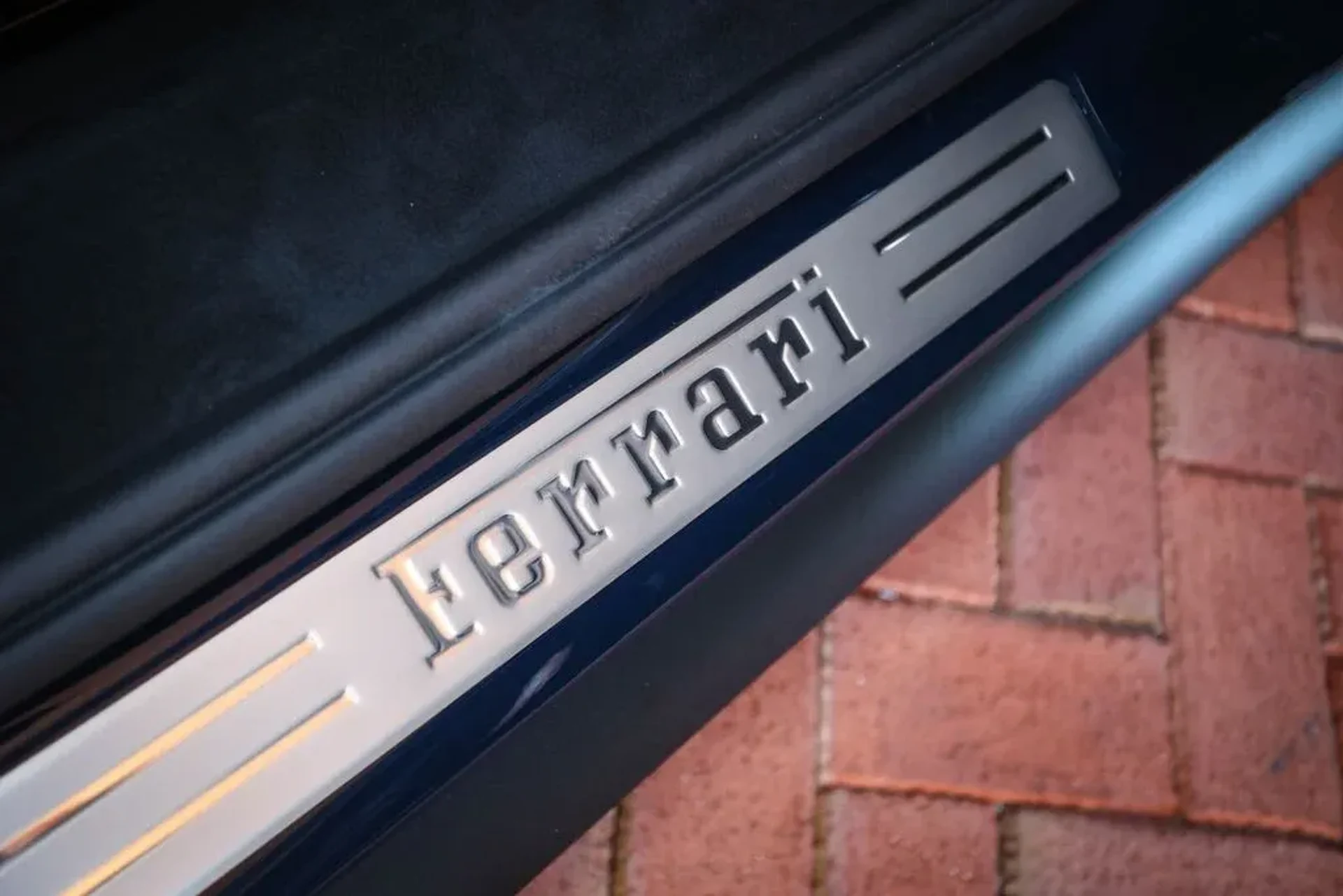 mph047_2962615127_92891542de5614b5ed42b3b653aabda6_43d3171cc2