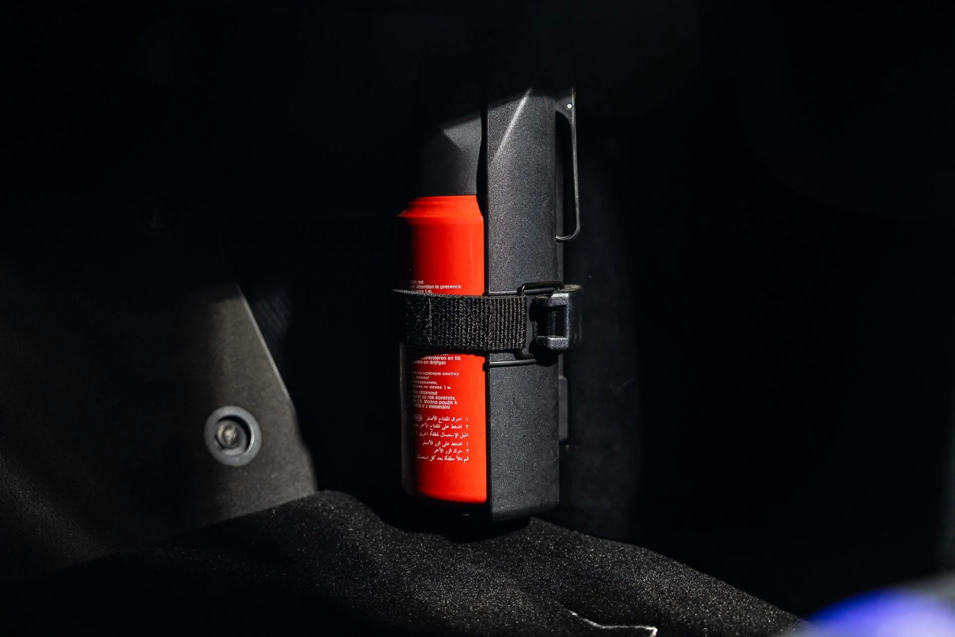 mph047_2963271066_Used_2016_Lamborghini_Aventador_LP_750_4_SV_FACTORY_MATTE_GINTANI_EXHAUST_1764951236_f988fa226d