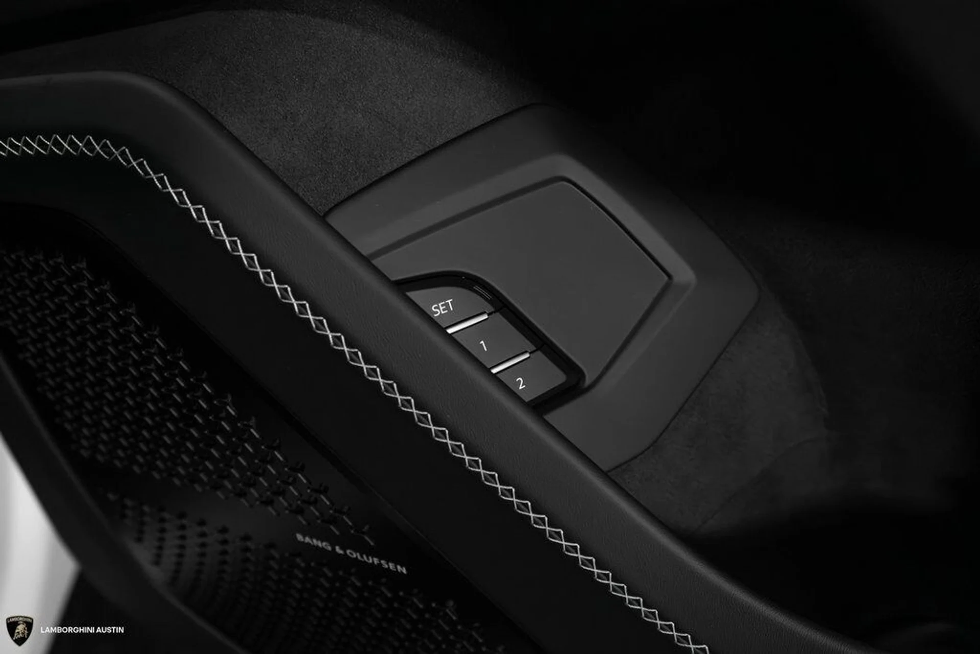 mph047_2963675264_b6a57329c174801c59278f088feaa0c2x_e71c15322c