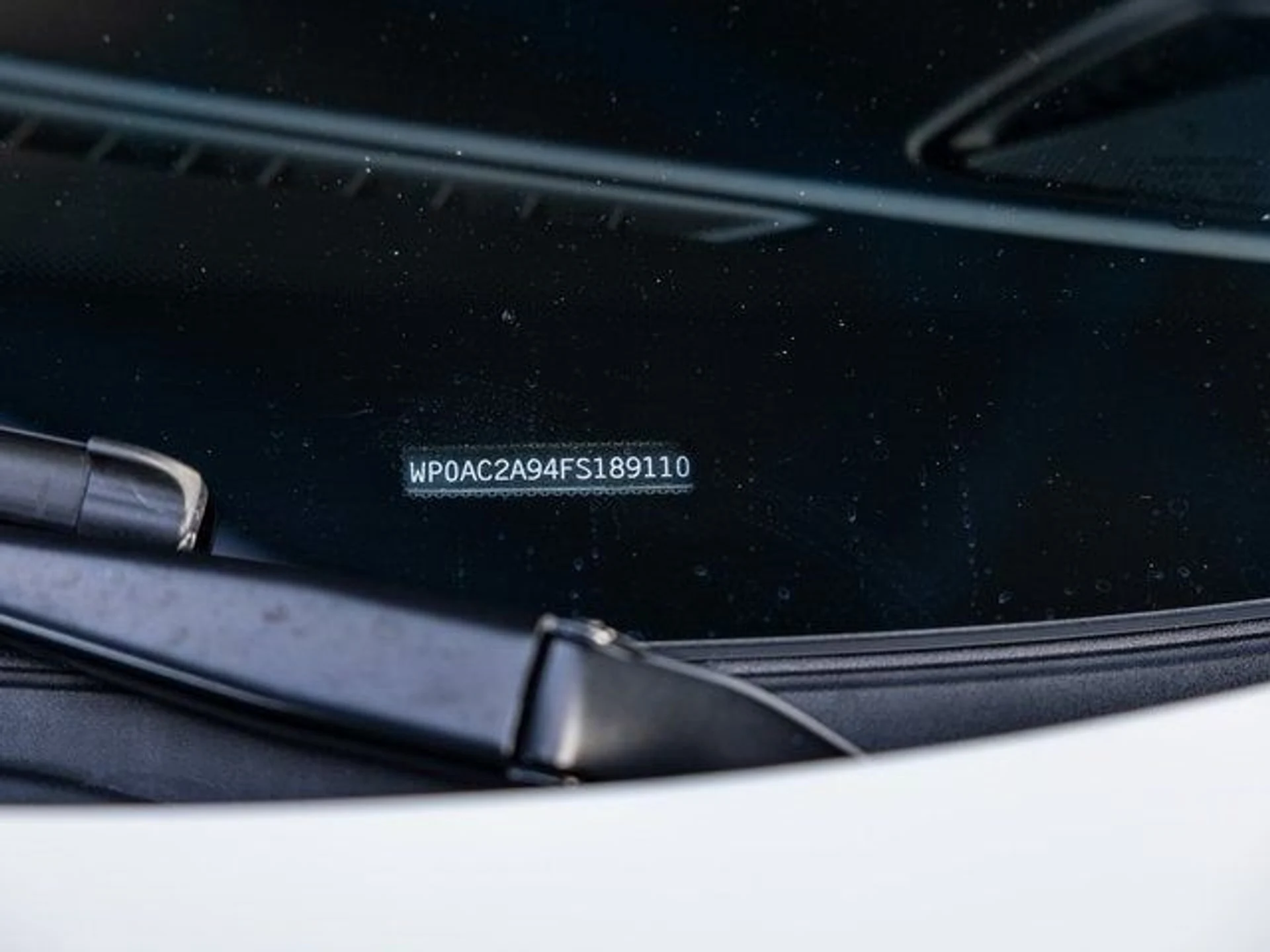 mph047_2964825619_48_fd372487c8