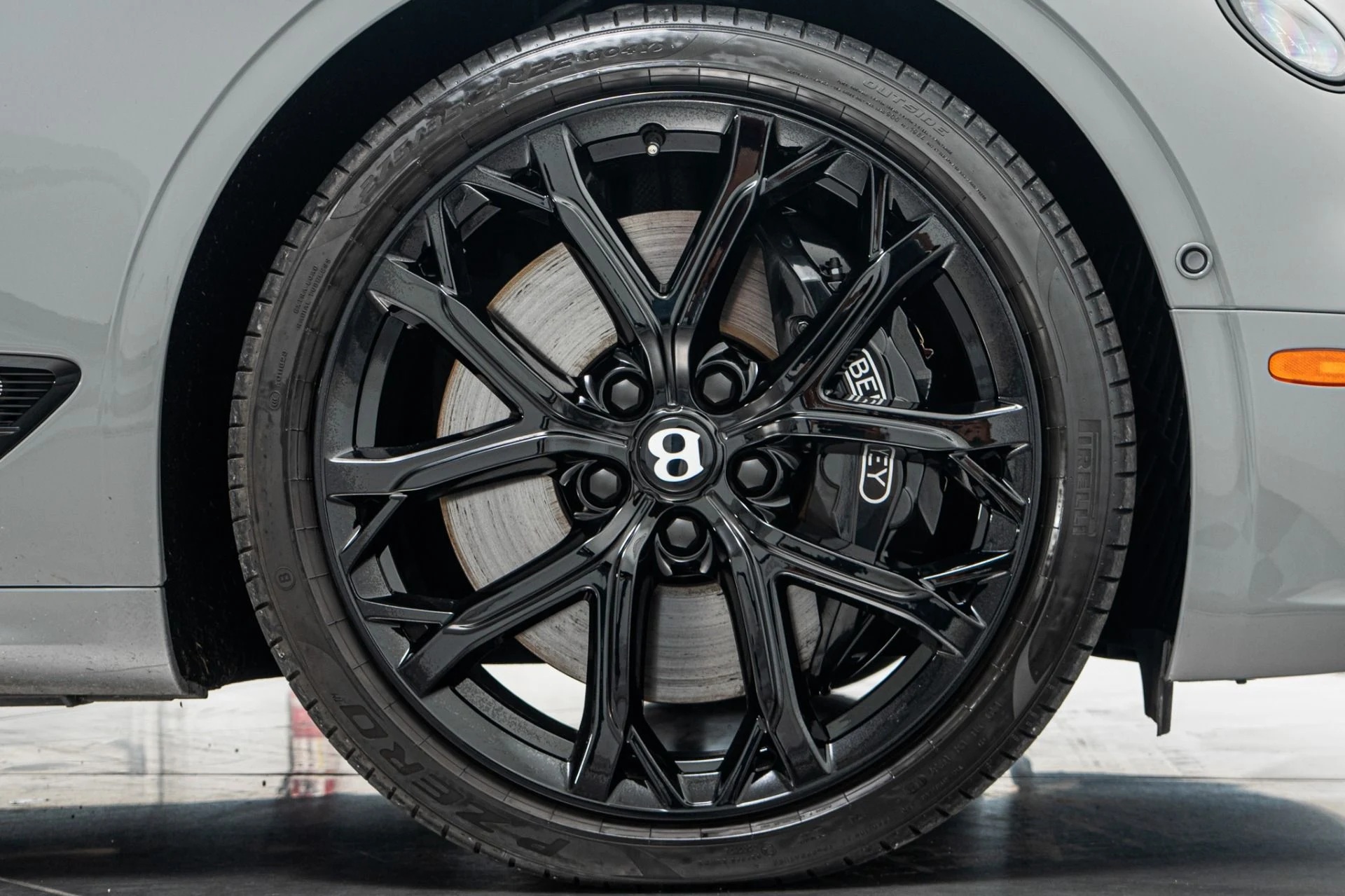 mph047_2966034452_Used_2024_Bentley_Continental_GTC_Speed_1784065541_87b0a4eedd