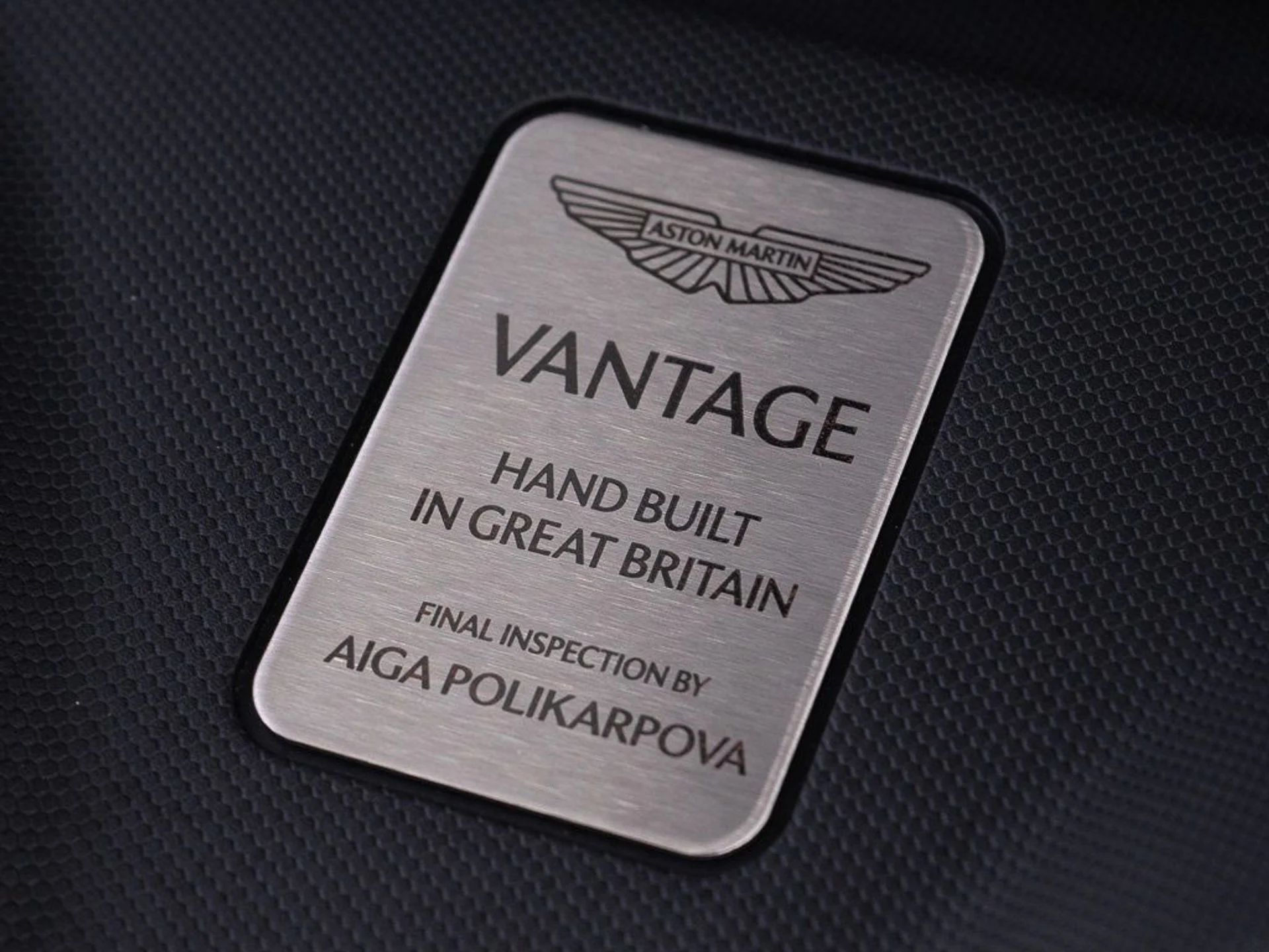 mph047_2966450325_fad100462b0e9ef5c3cf4da4d1bca913_caf349cd4a