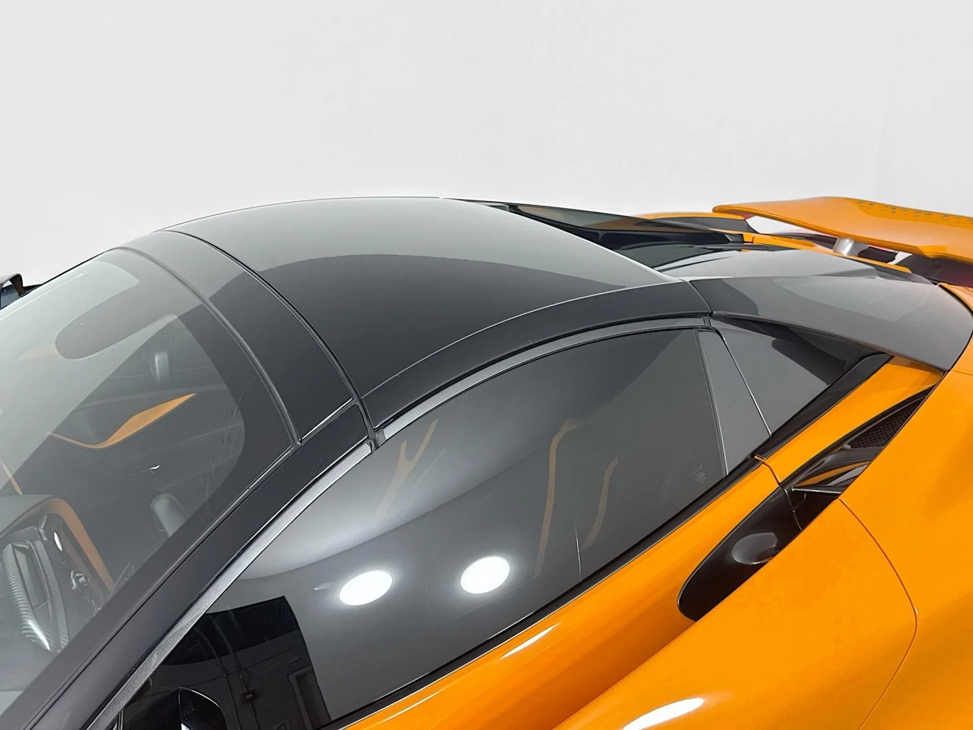 mph047_2967390954_Used_2022_Mc_Laren_720_S_Spider_1784925021_ccaf1c0911