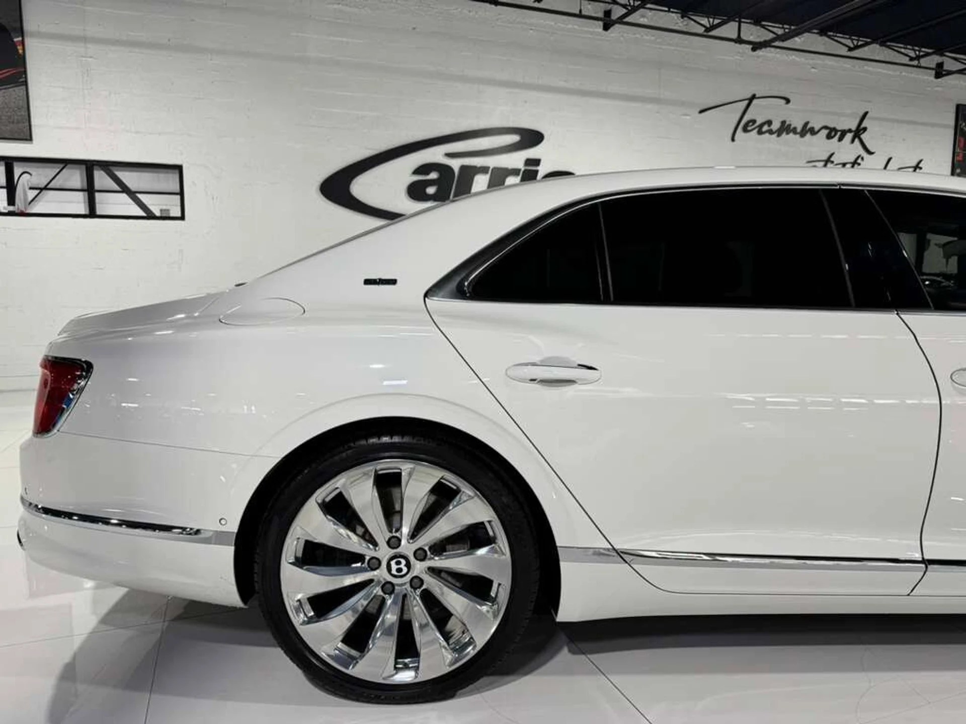 mph047_2967714663_064a040b562c907d9e6ddcb732b00c60_d3e44af14a