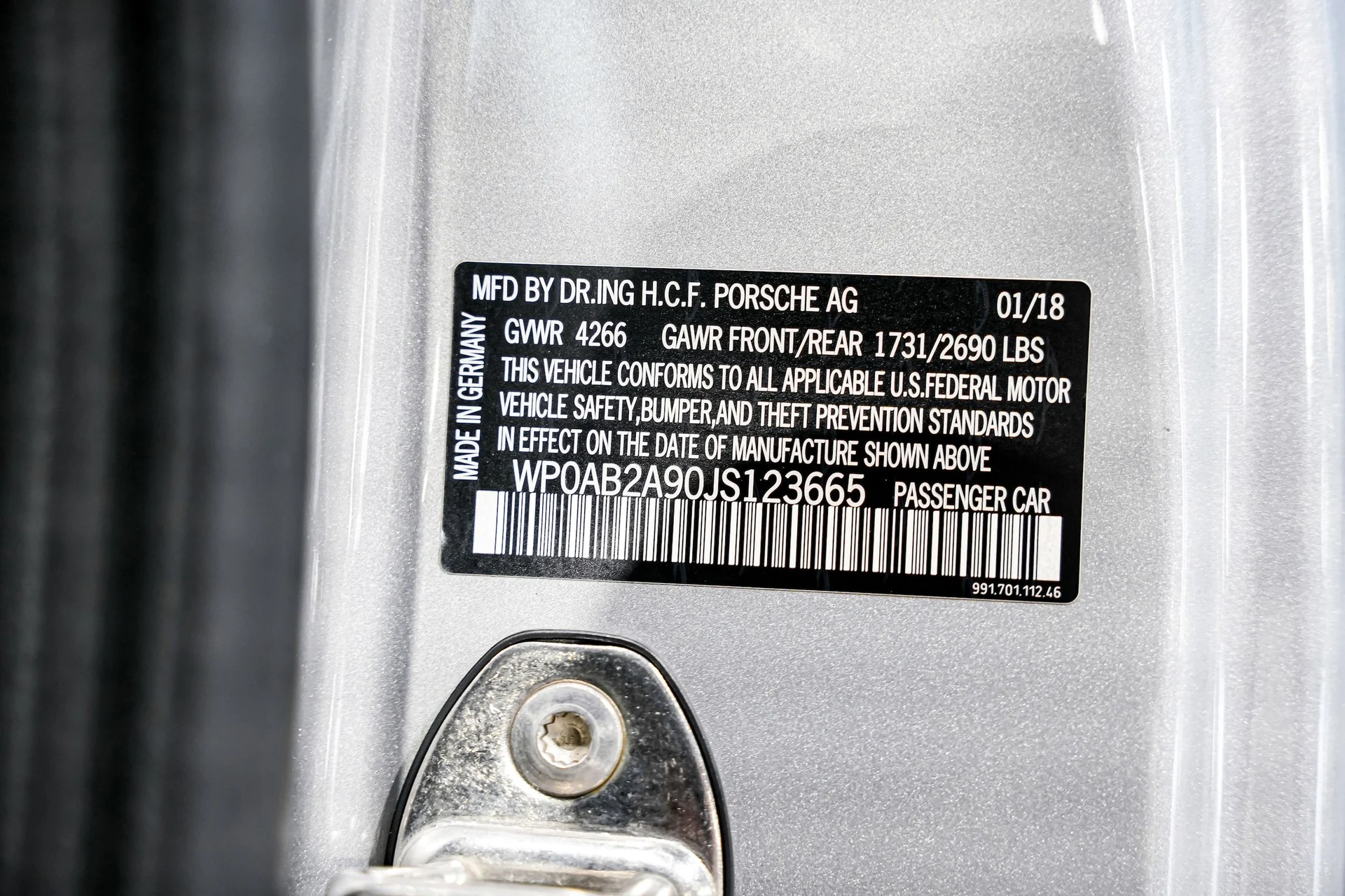 mph047_2968117538_2822535cd1cbaa154b42934ff676094fx_74b71808ea