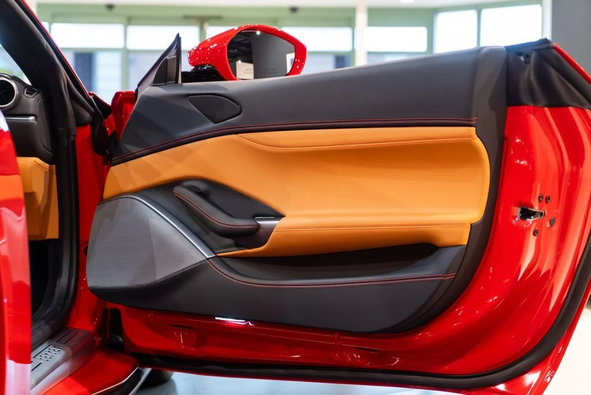 mph047_2968855714_fe5e2f5d1113609a51462f142cc8b8b0_42a63347bc