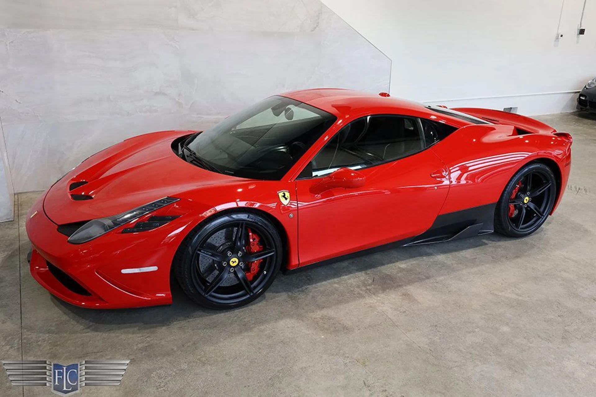 mph047_2969031904_used_2014_ferrari_458_speciale_9689_22821397_48_1024_d2713db8c4