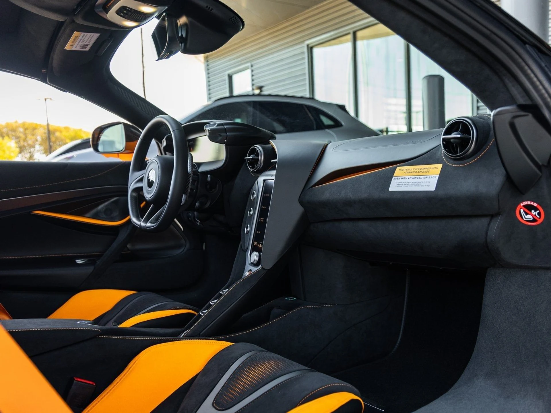 mph047_2969046803_48_f7664f8628