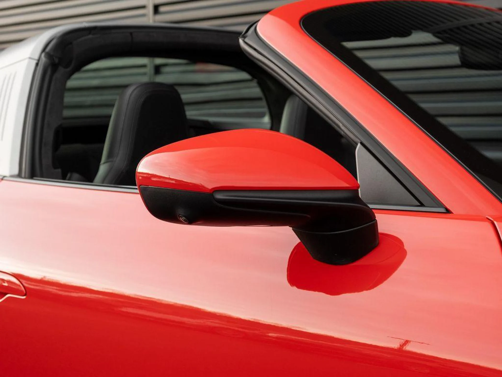 mph047_2969265764_U_Lq_DGNBN_5_V_Co_CV_Ys_Oc_Do6y_F_Ri_Q_c83a2707d7