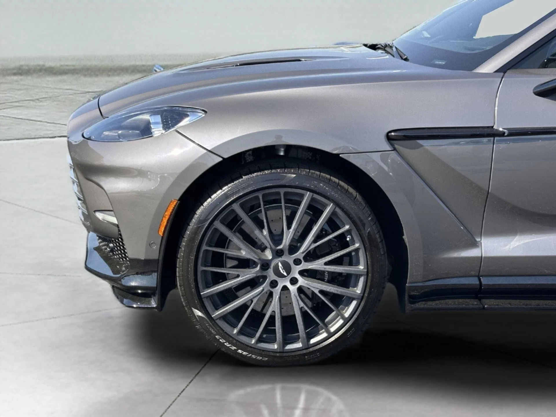 mph047_2969549087_2eff490983ec2fd6fad2ac83e34c1c5e_4bb64e0b6a