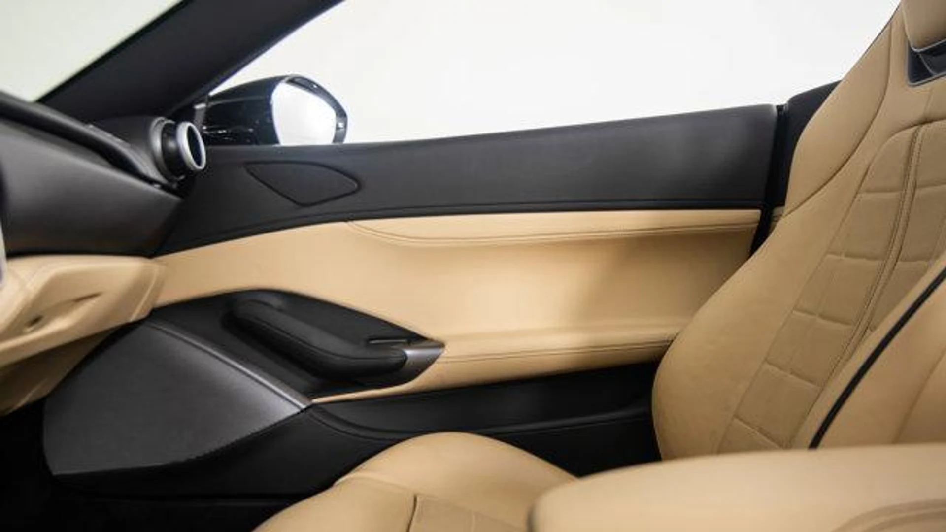 mph047_2969699586_0_IMR_Ak_W_D_Tmxta01v_V_Vv_H6t_K_Wo_95d5b44d36