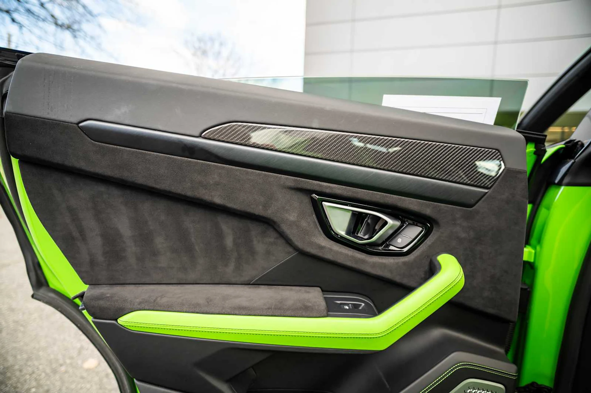 mph047_2970978996_22468ab2efb22f627642825507a9a68fx_caed4a537d