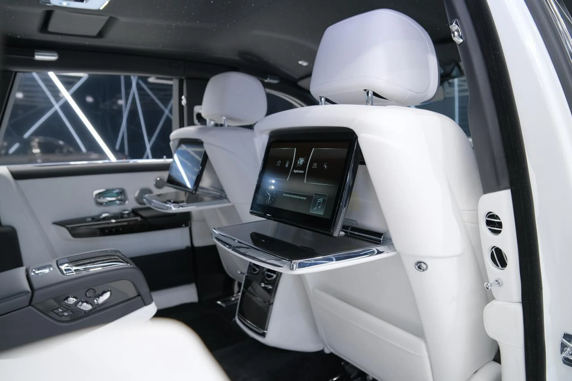 mph047_2973094109_ec165487d6c37ffe0ef3c06f863fea32_39dc4f69c6