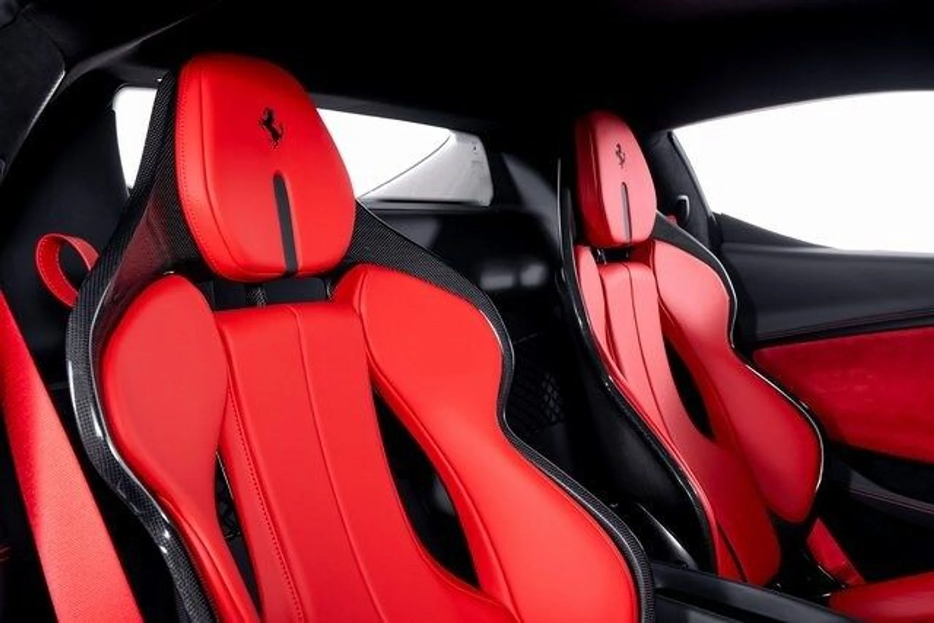 mph047_2973792217_8ce60fc9adf4cb491d5cdbbe6e10b99bx_a205a8aafe