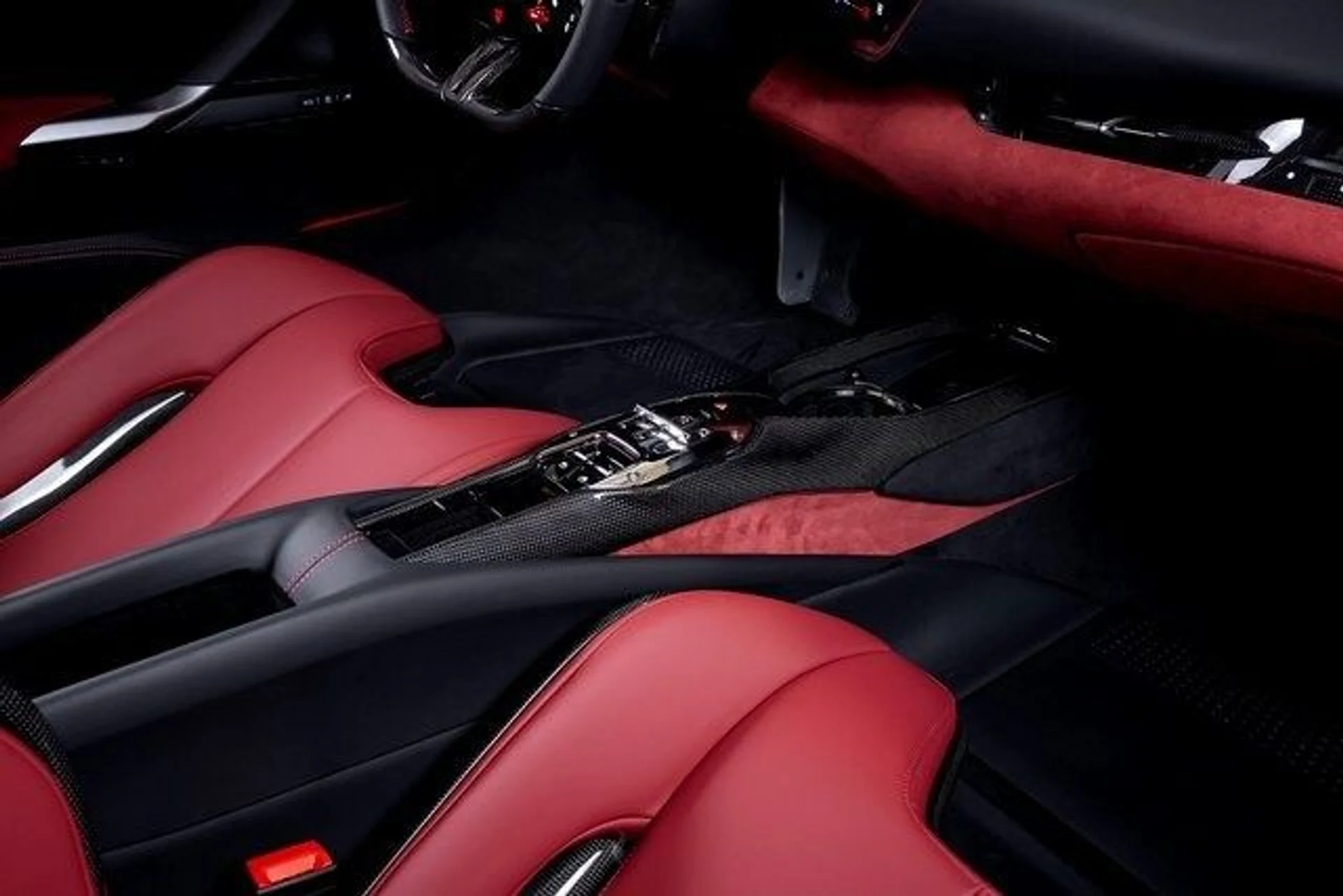 mph047_2974818051_59d8774feaa1287d9b11c6cc9f5b6c73x_5cecd6ad3e