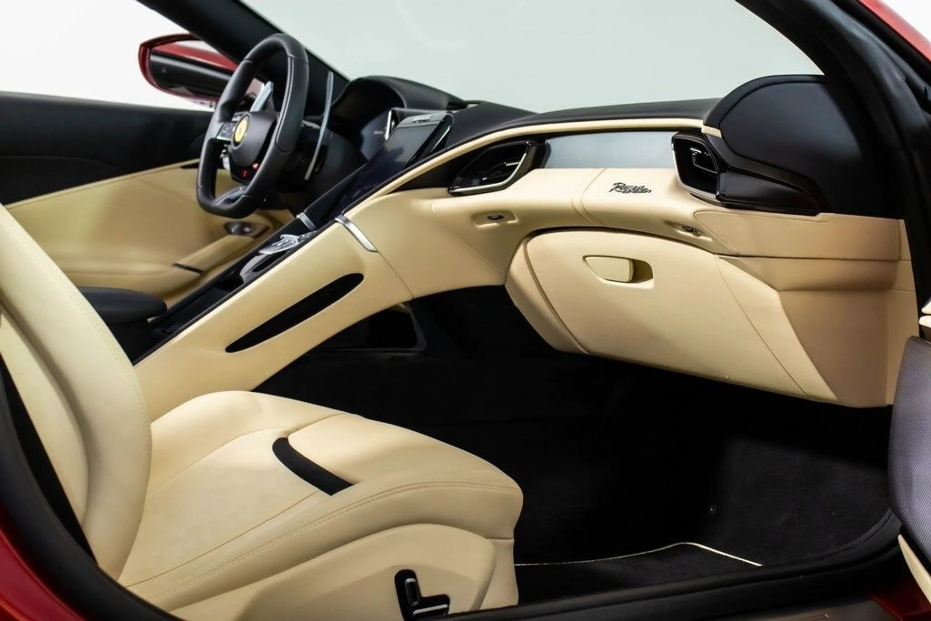 mph047_2976830870_0f2eba51a511d4892385e951477910f4x_29c5182761