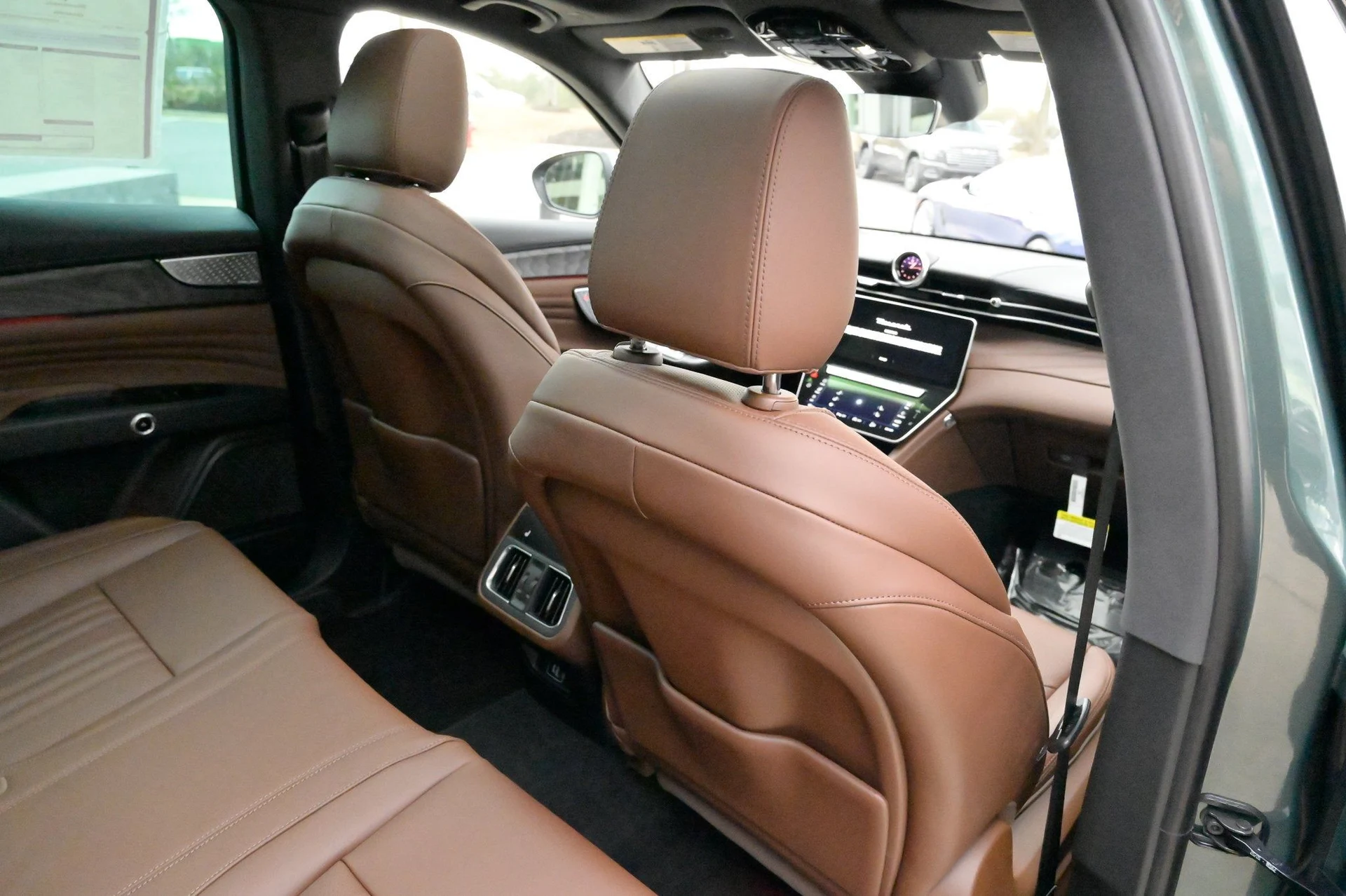 mph047_2977694313_8f81c8232e2f4c709c10e7b9916686d8_3b6733f4fa